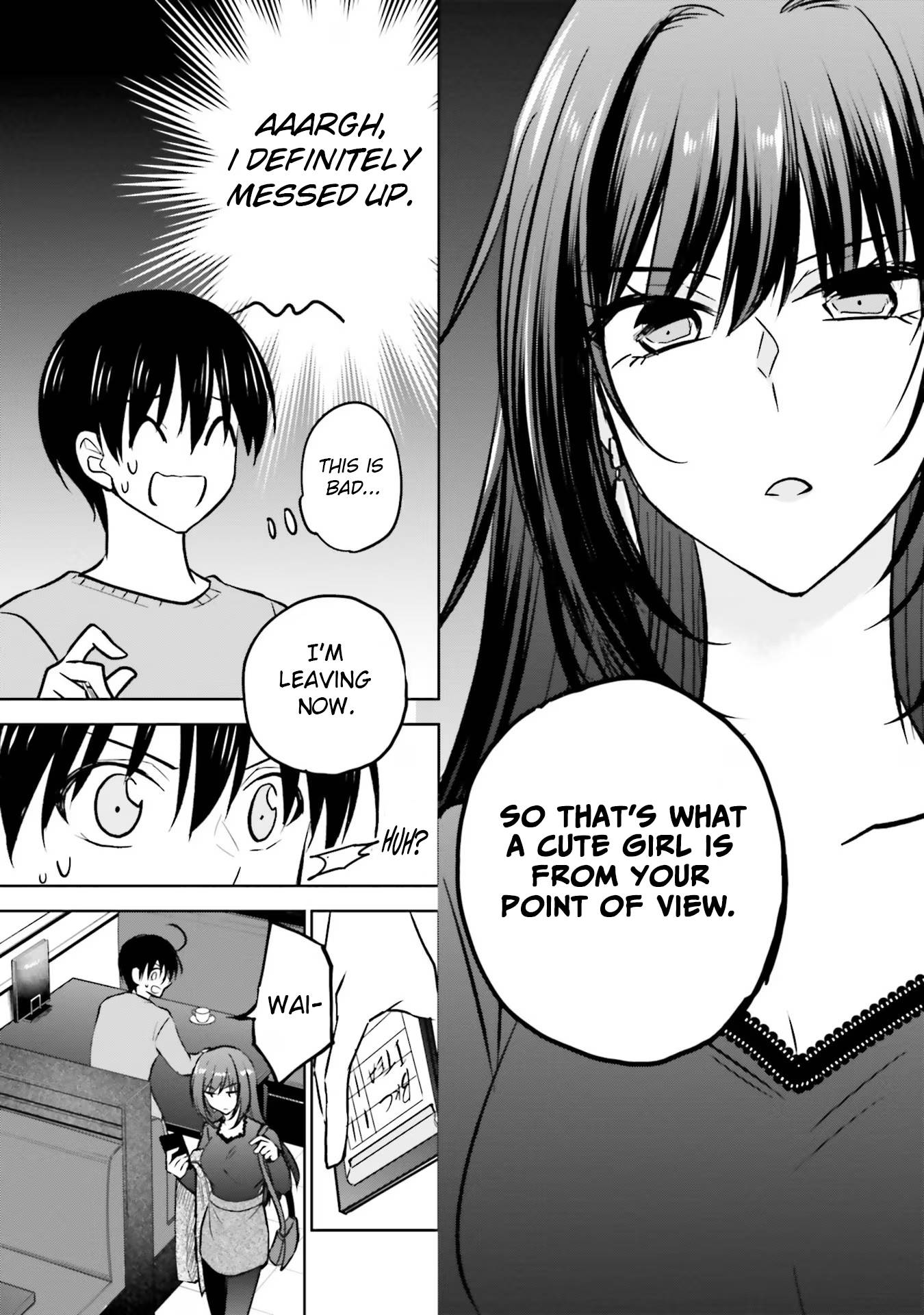 Page 7 of Chapter 8.1