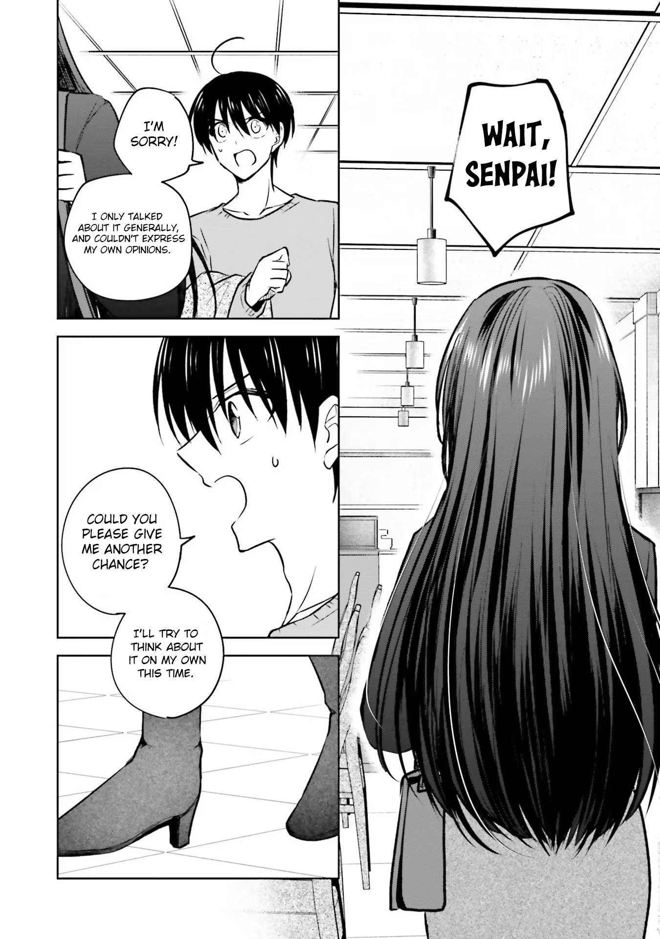 Page 8 of Chapter 8.1