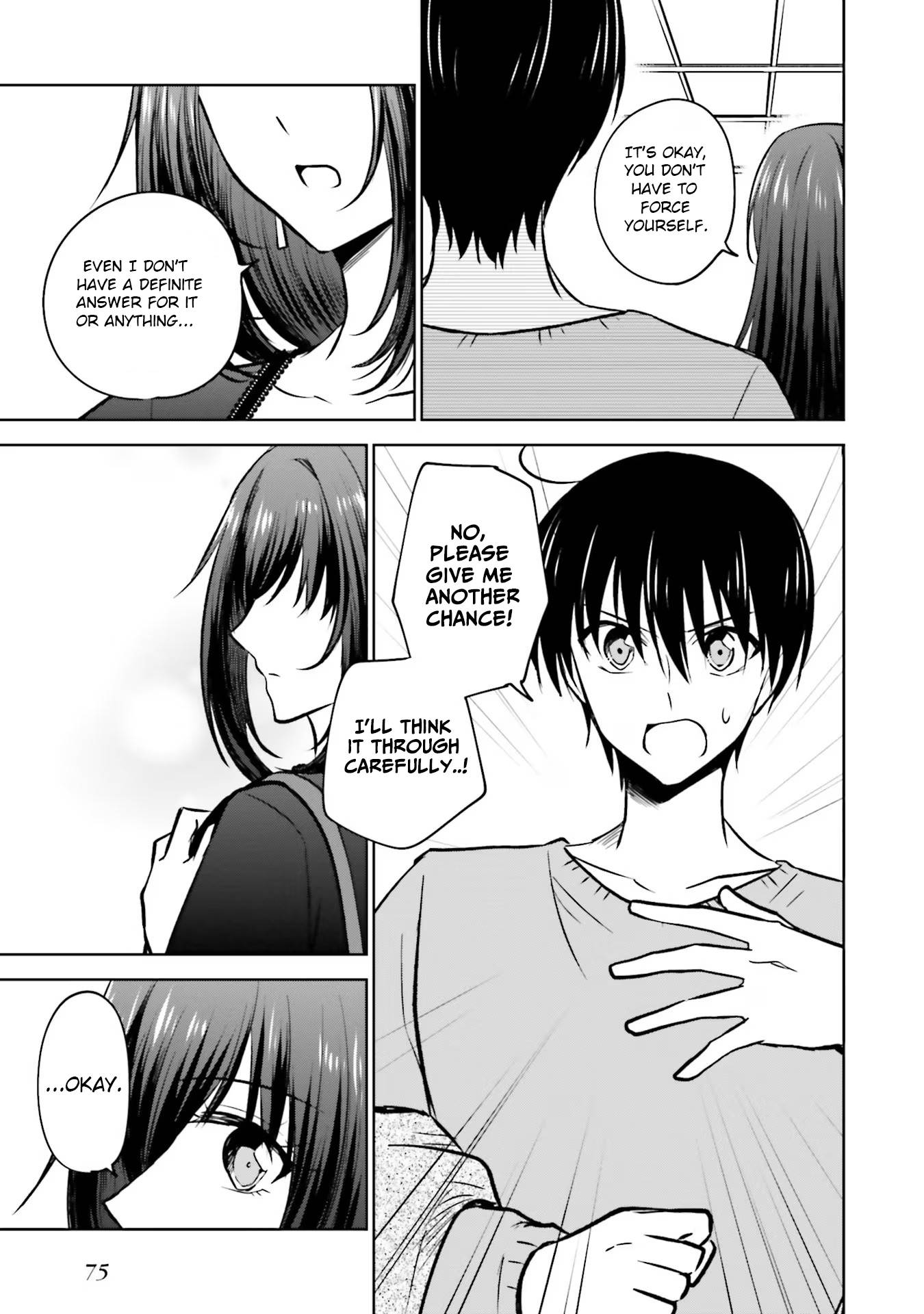 Page 9 of Chapter 8.1
