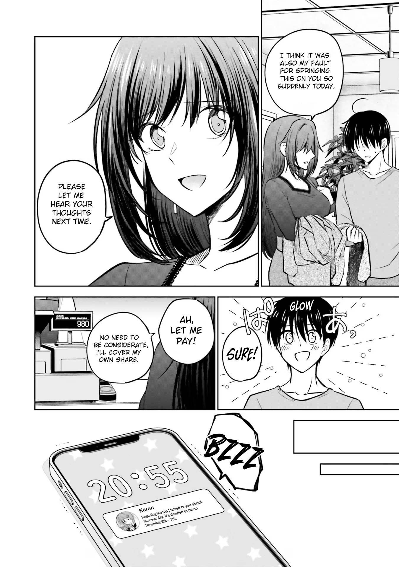 Page 10 of Chapter 8.1