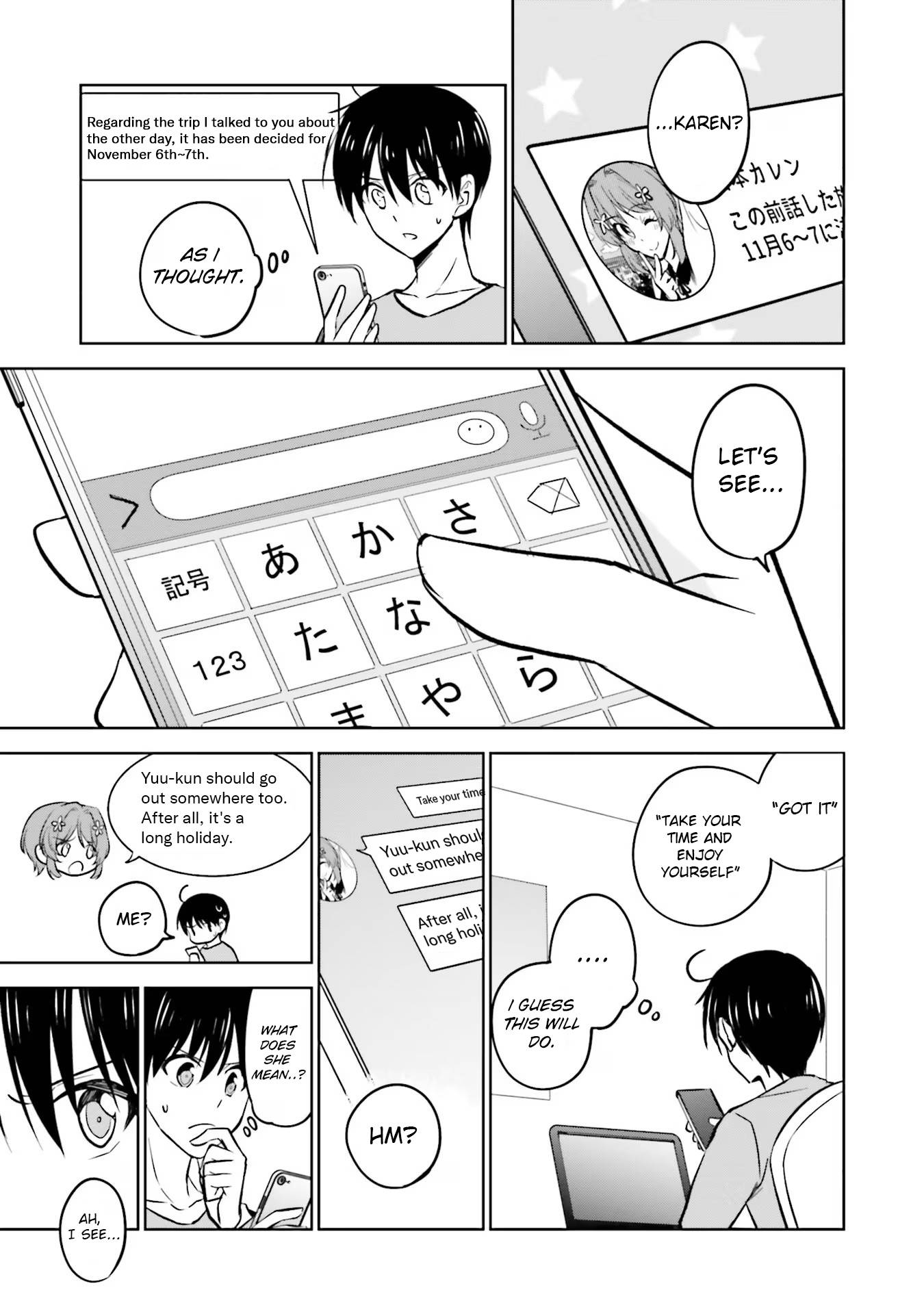 Page 11 of Chapter 8.1