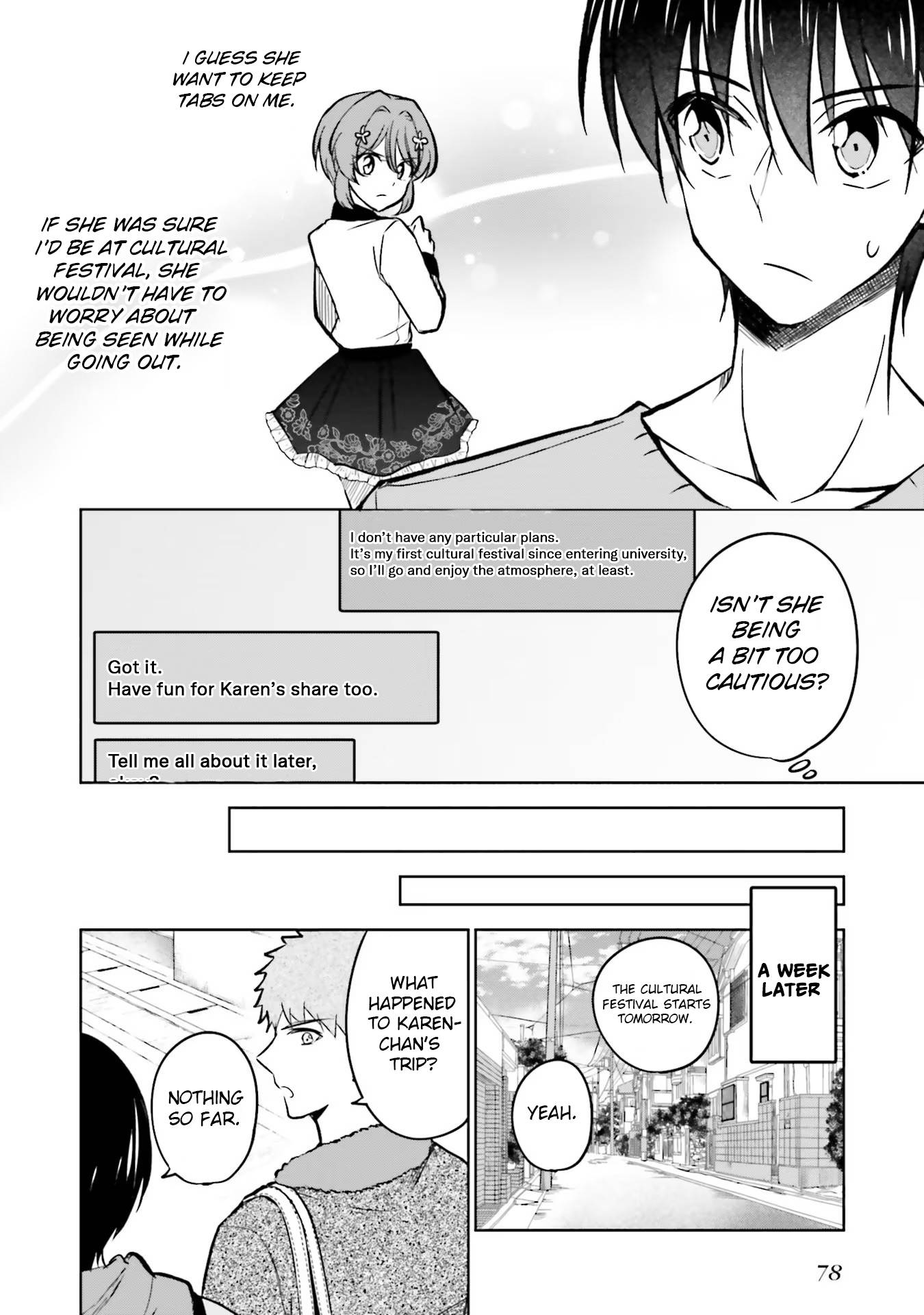 Page 12 of Chapter 8.1