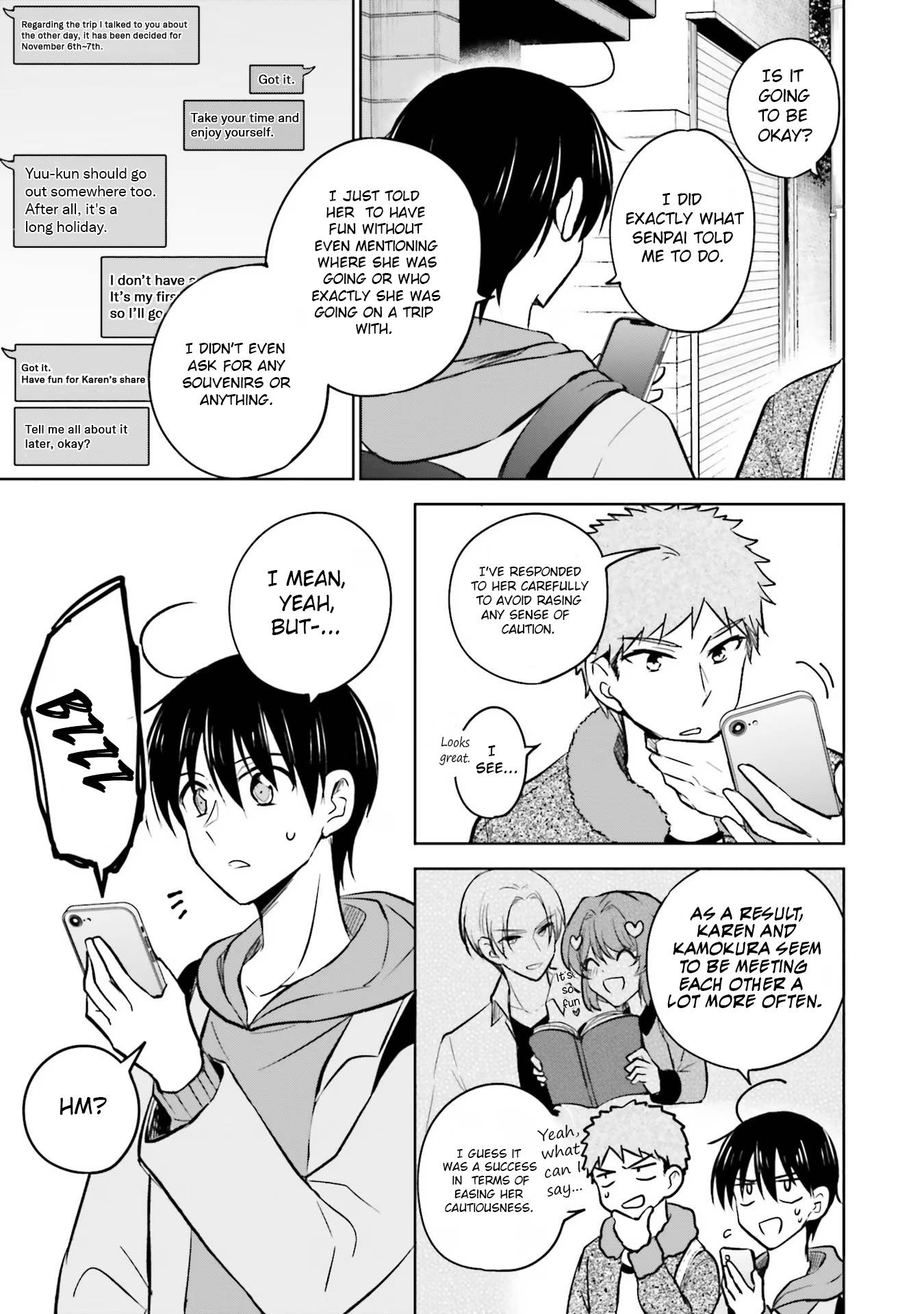 Page 13 of Chapter 8.1