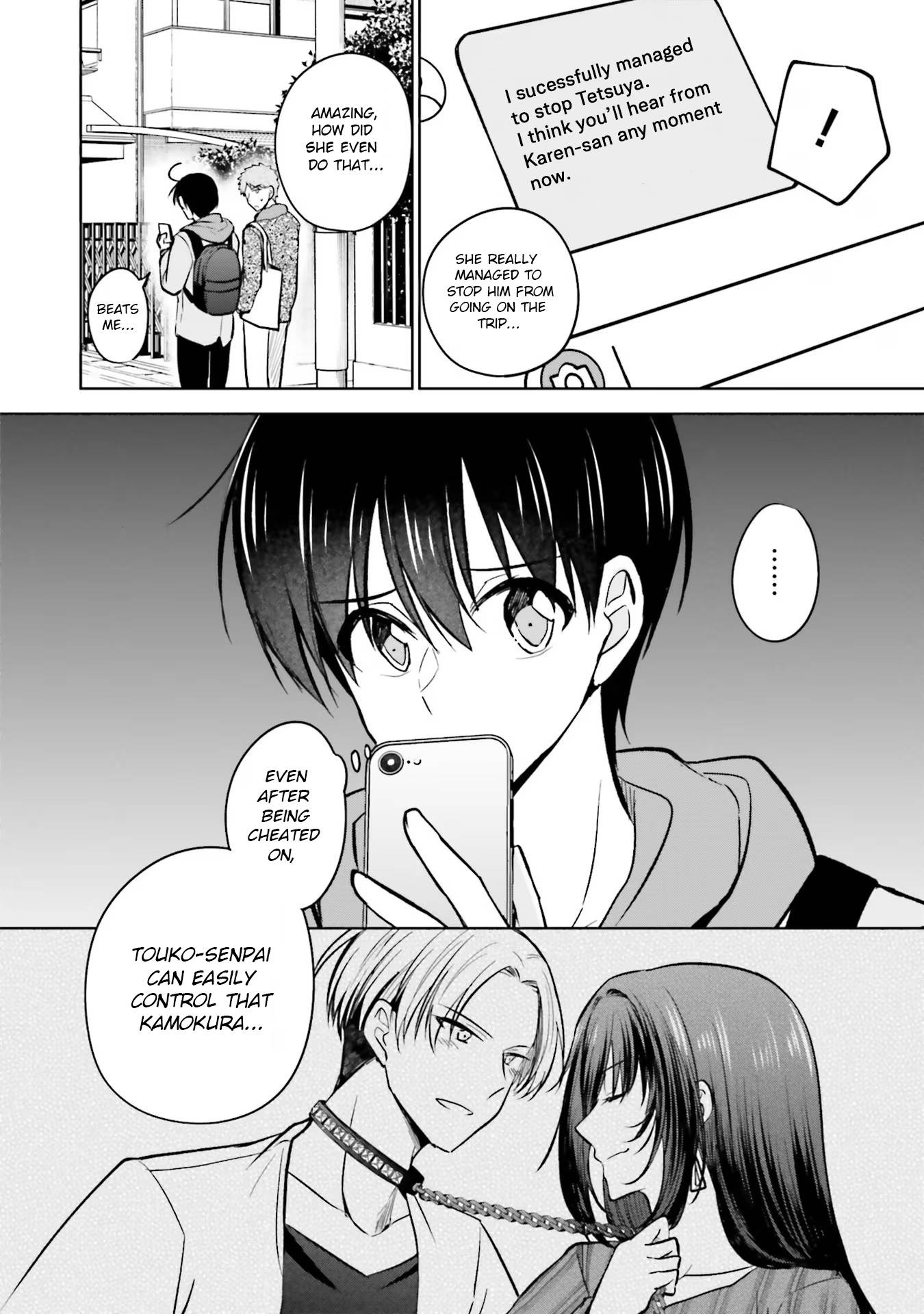 Page 14 of Chapter 8.1