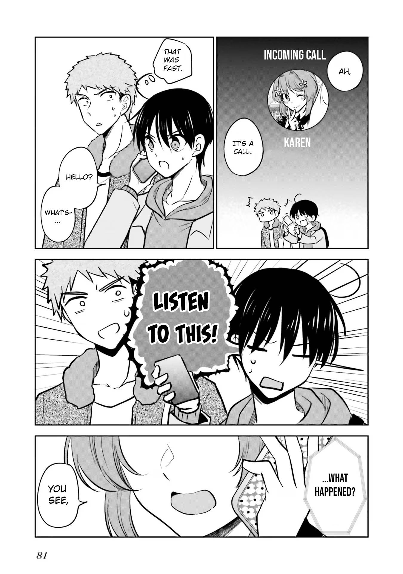 Page 15 of Chapter 8.1