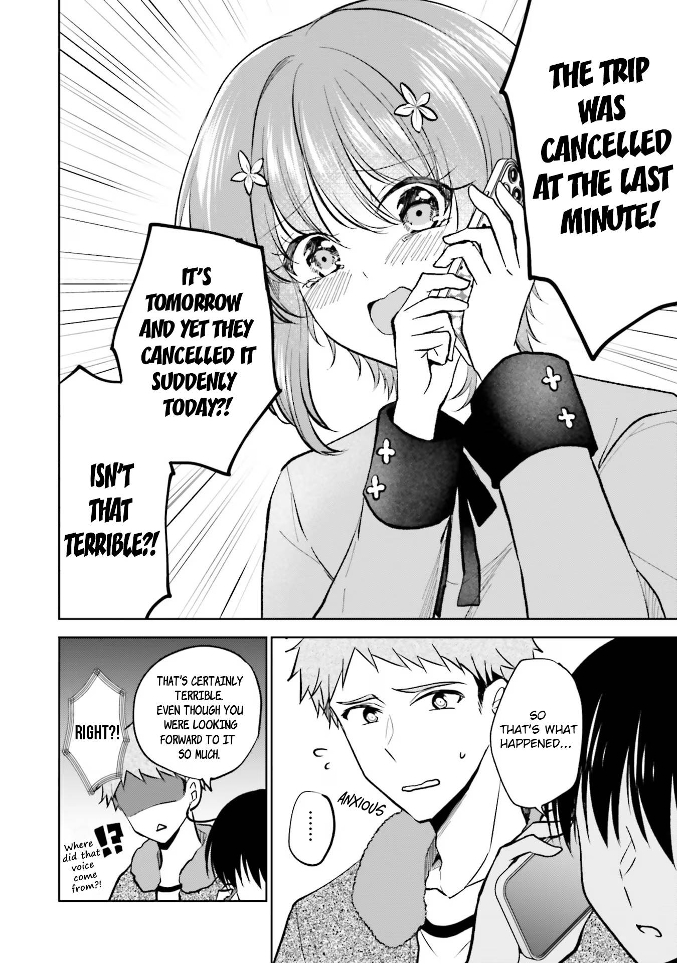 Page 16 of Chapter 8.1