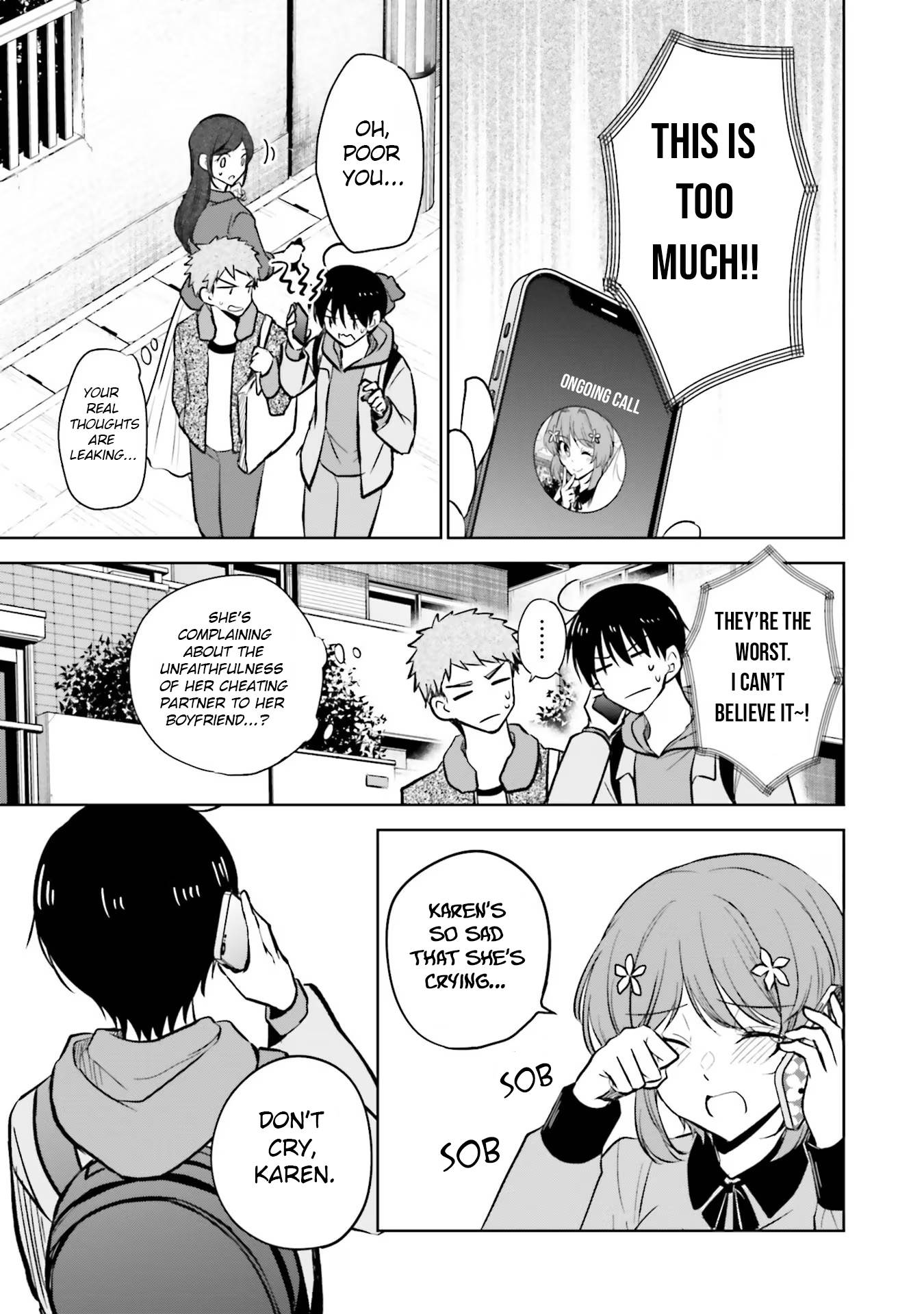 Page 17 of Chapter 8.1