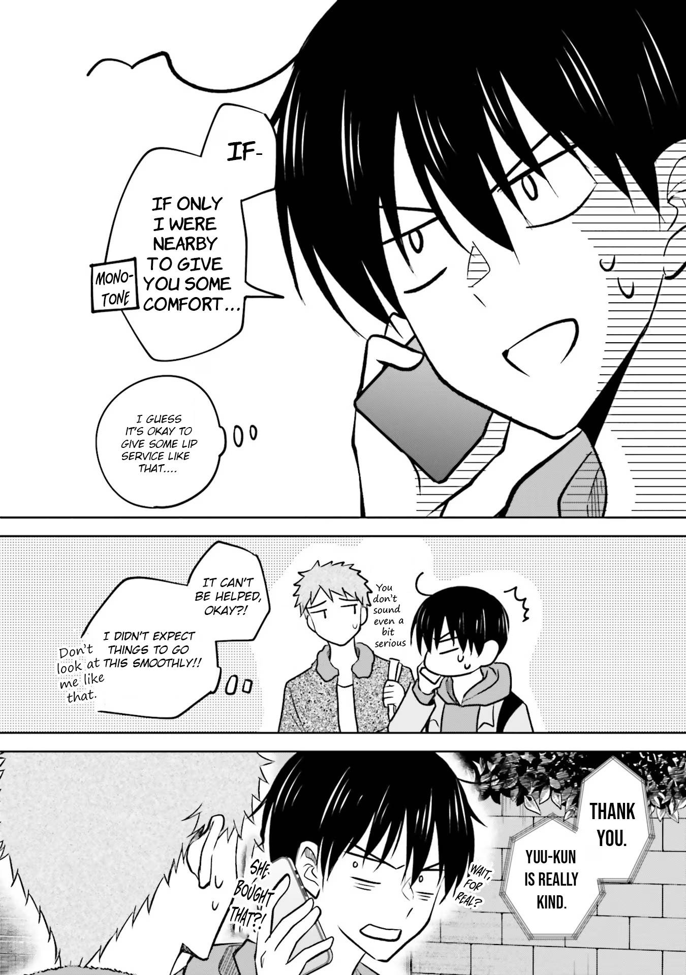 Page 18 of Chapter 8.1