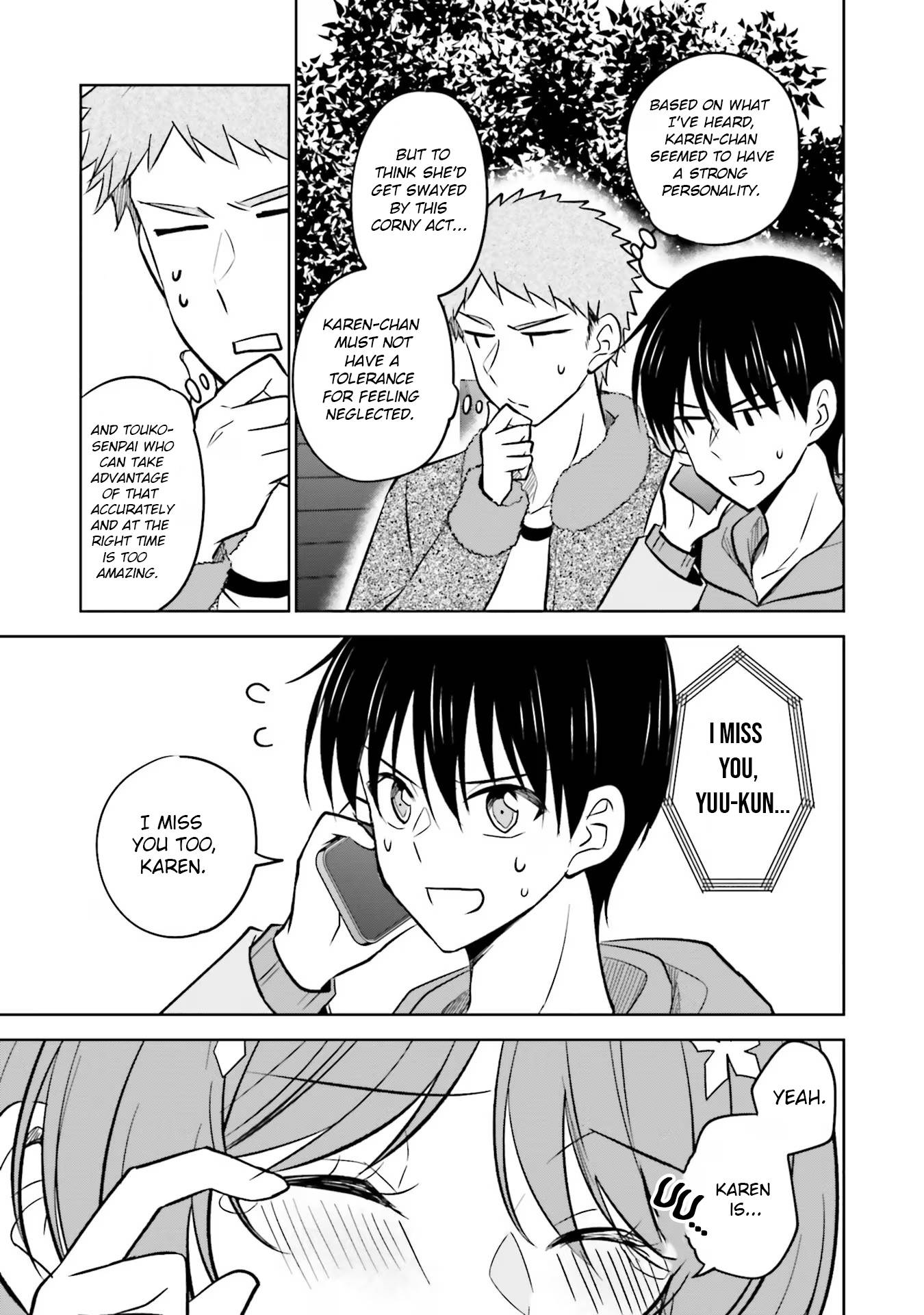 Page 19 of Chapter 8.1