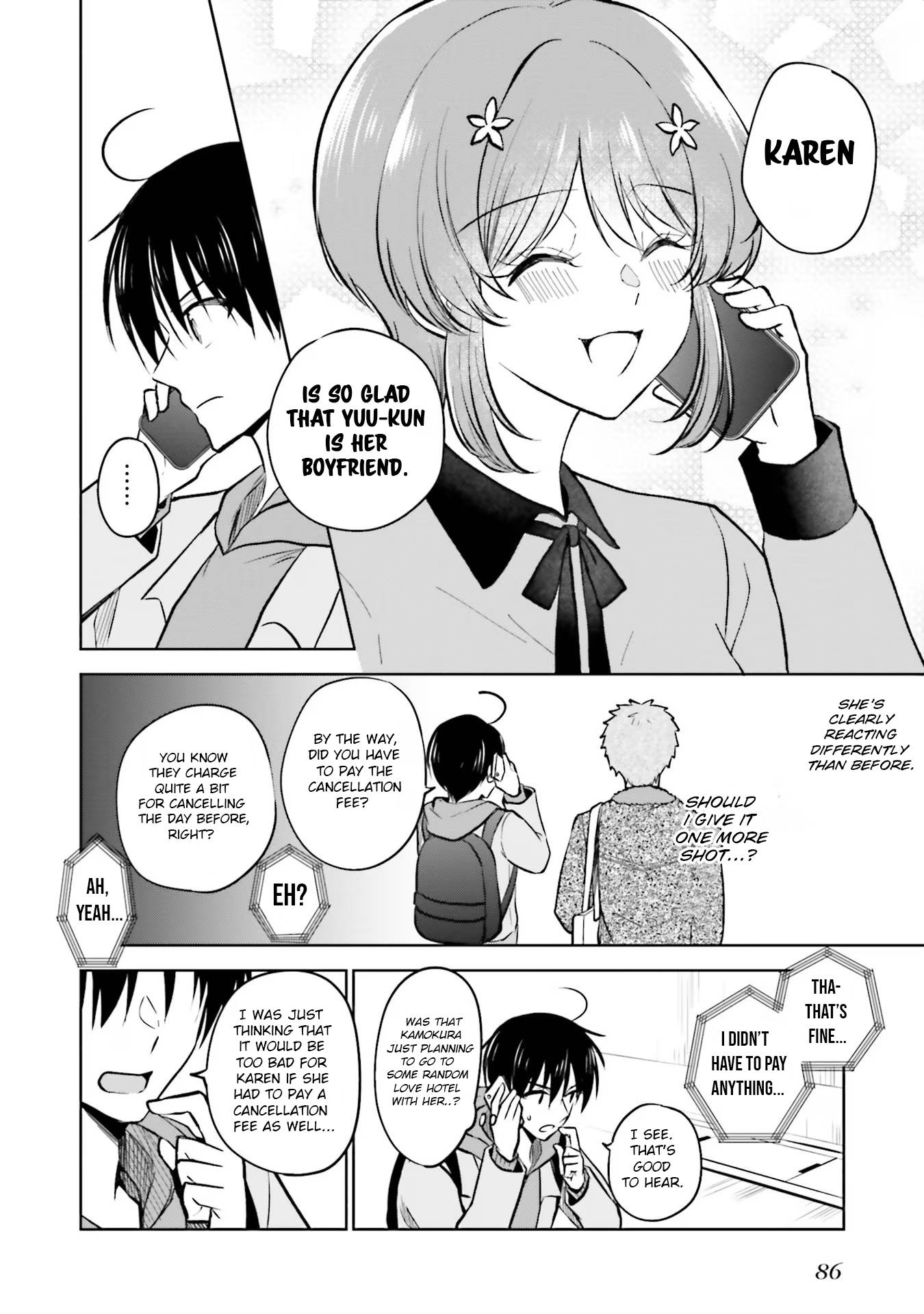 Page 20 of Chapter 8.1