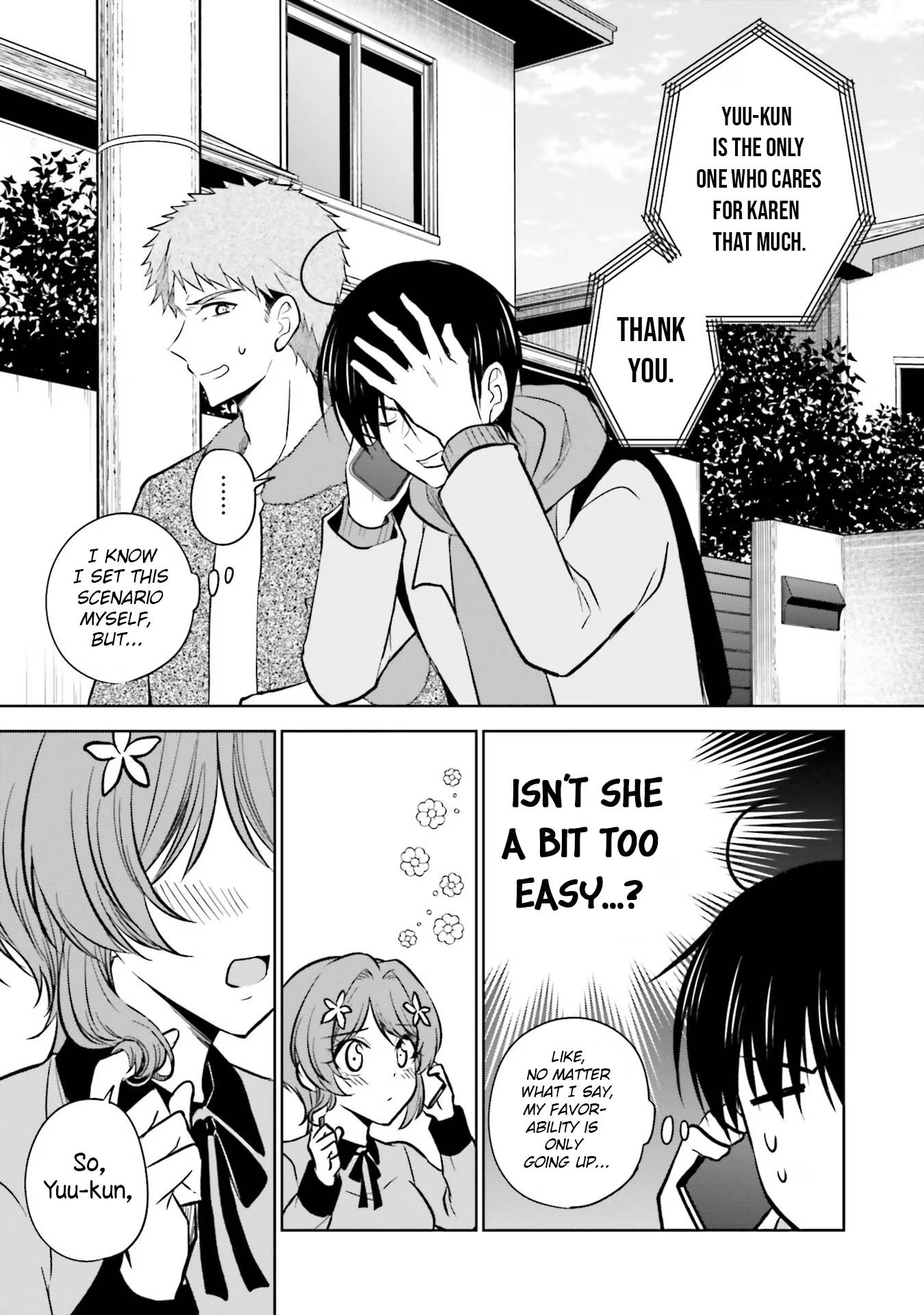 Page 21 of Chapter 8.1