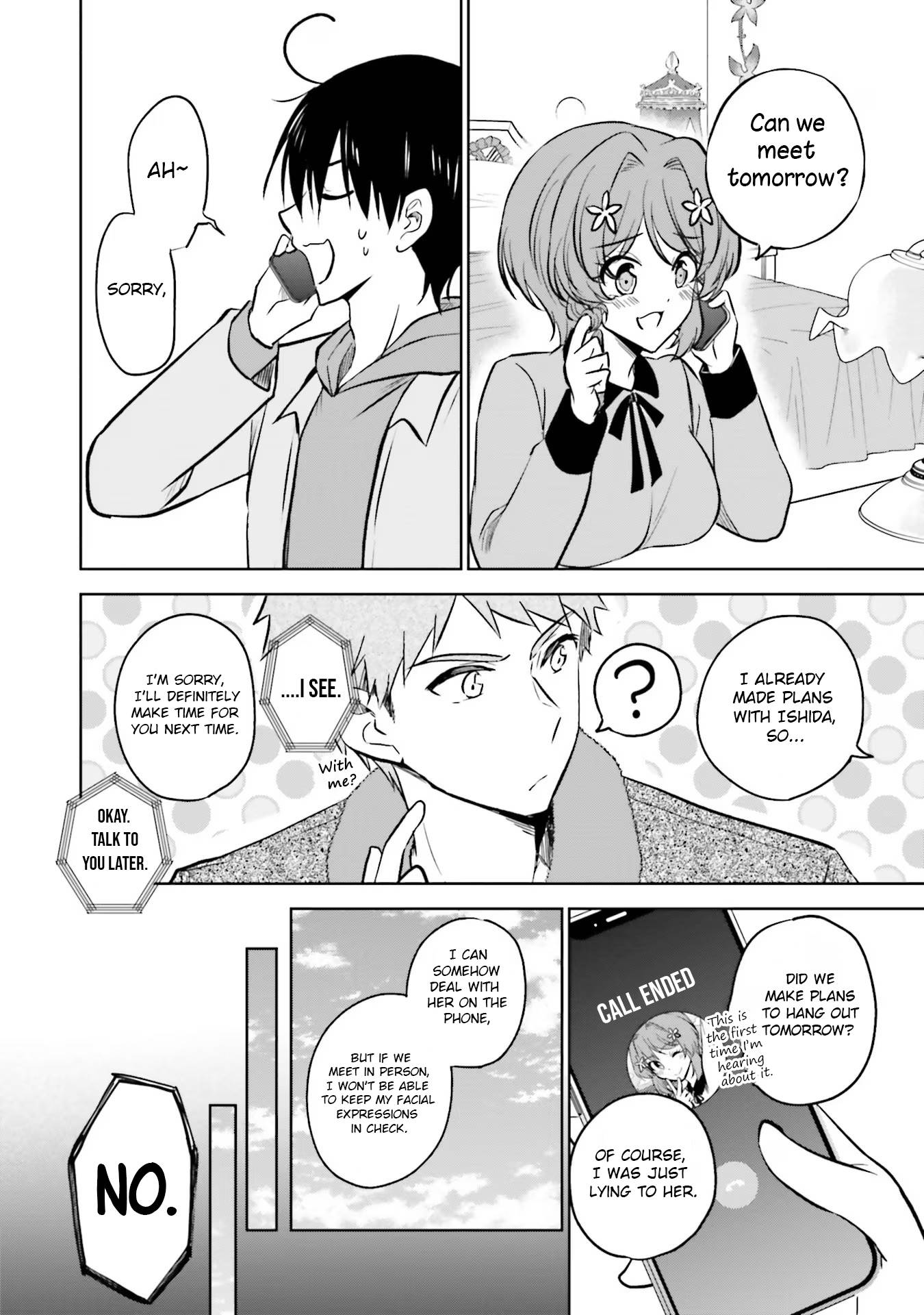 Page 22 of Chapter 8.1