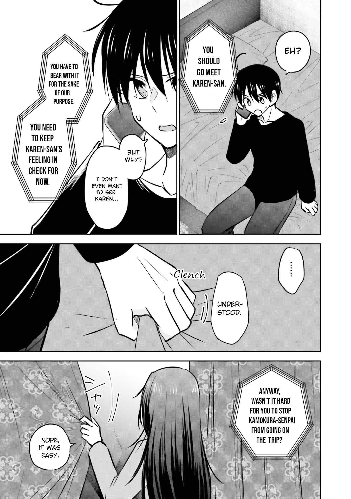 Page 23 of Chapter 8.1