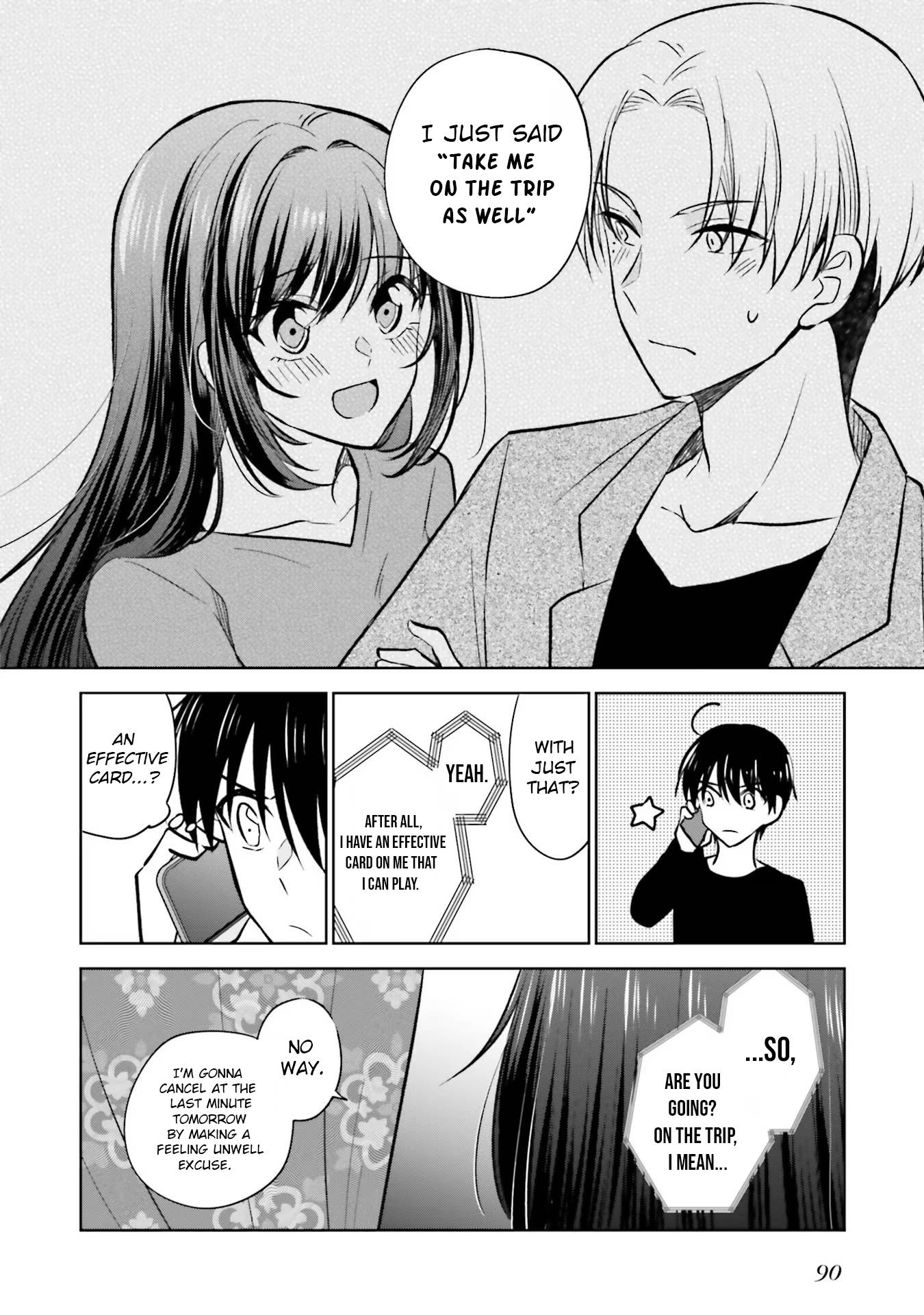 Page 24 of Chapter 8.1