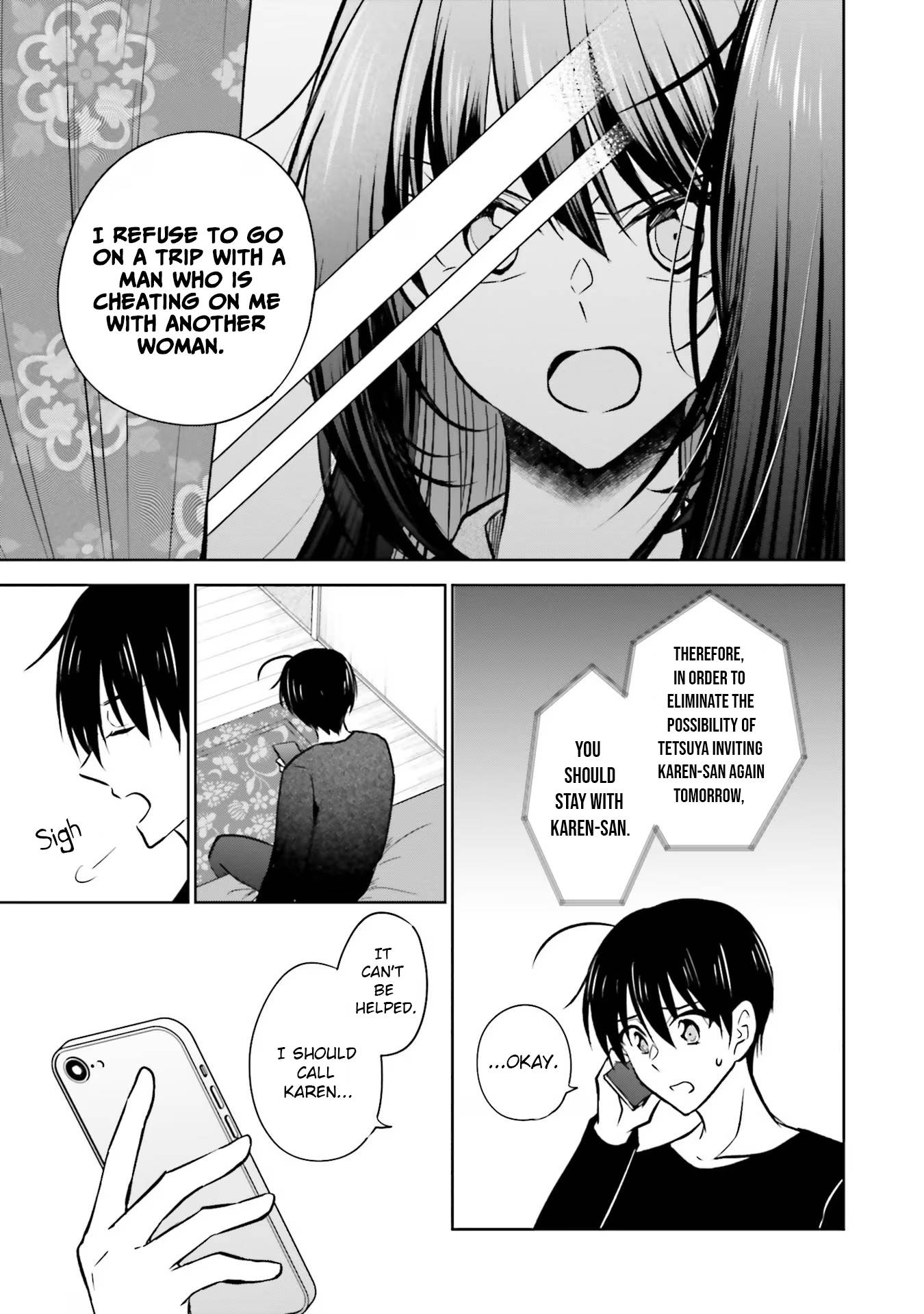 Page 25 of Chapter 8.1