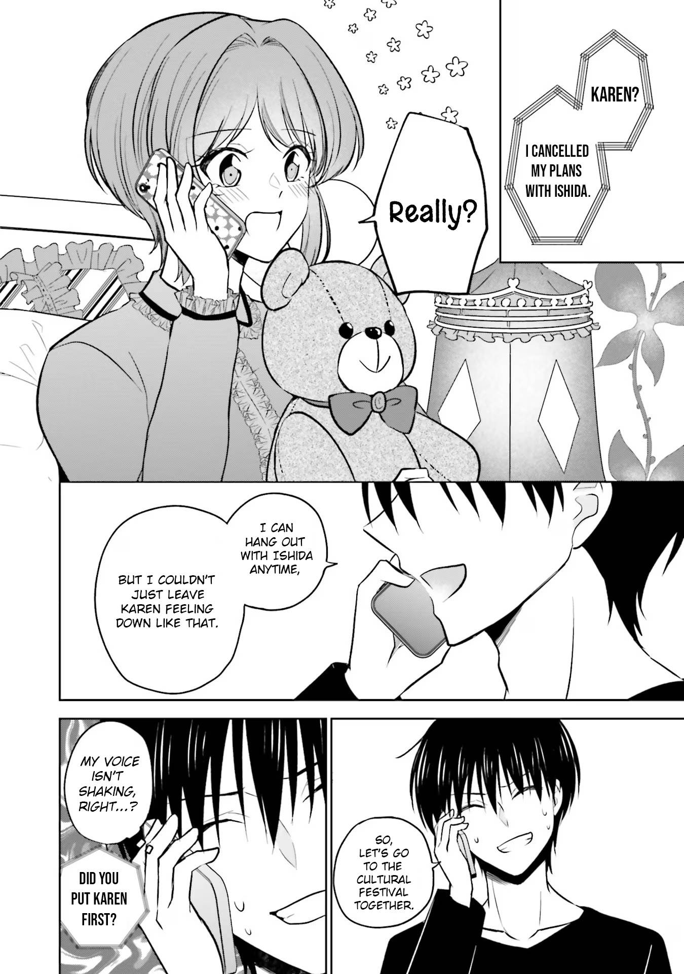 Page 26 of Chapter 8.1