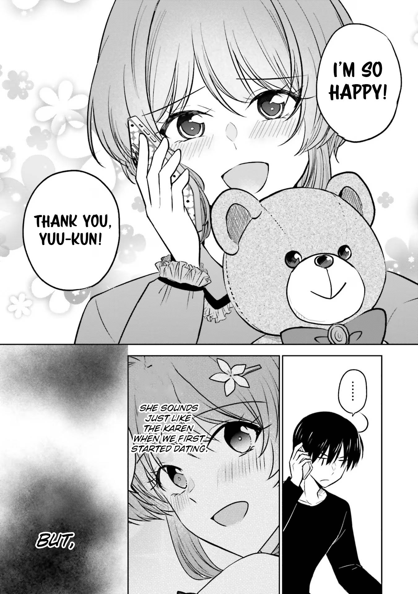 Page 27 of Chapter 8.1