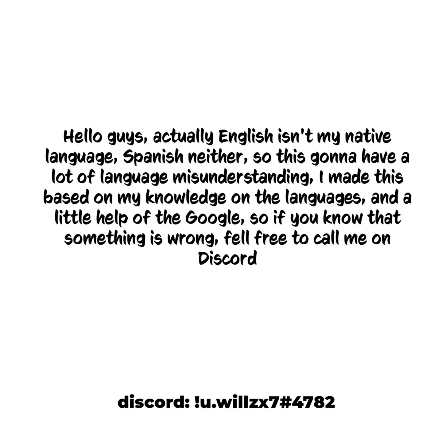 Page 1 of Chapter 8