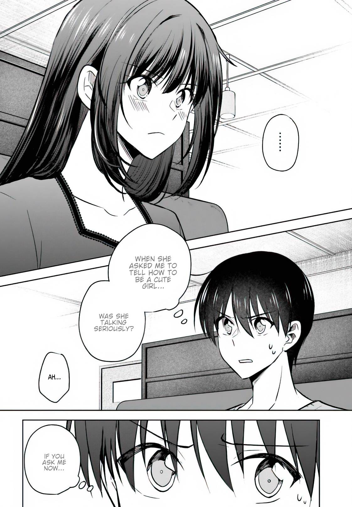 Page 4 of Chapter 8