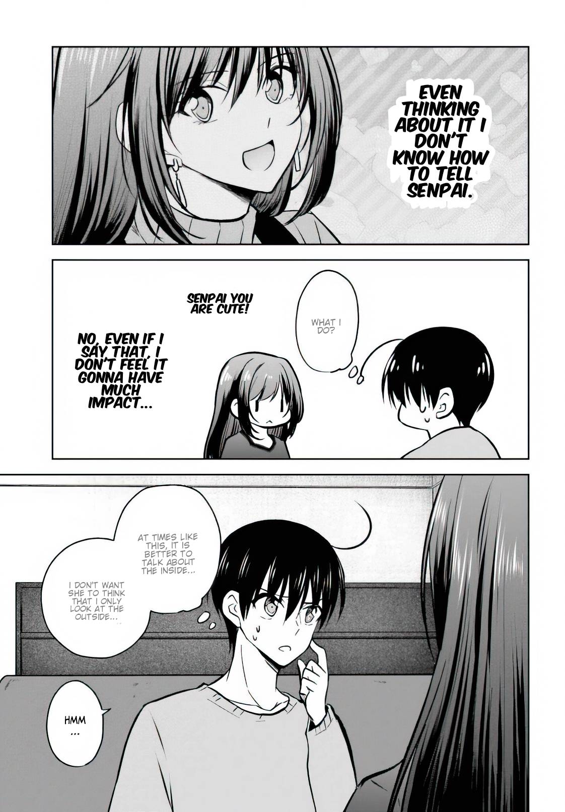 Page 5 of Chapter 8