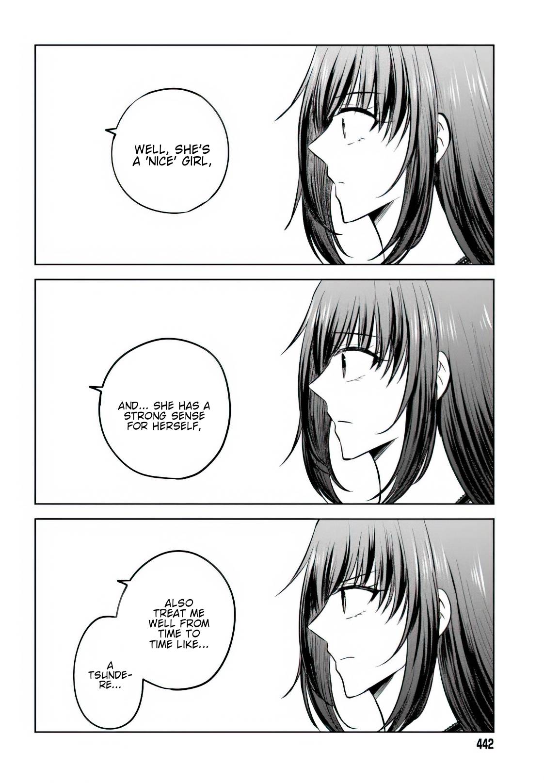 Page 6 of Chapter 8