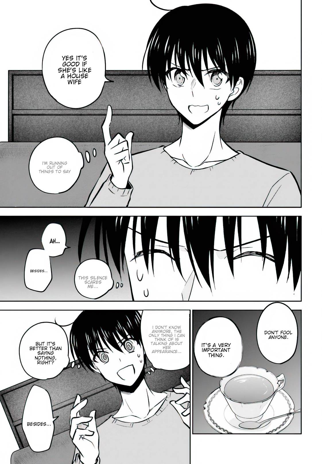 Page 7 of Chapter 8