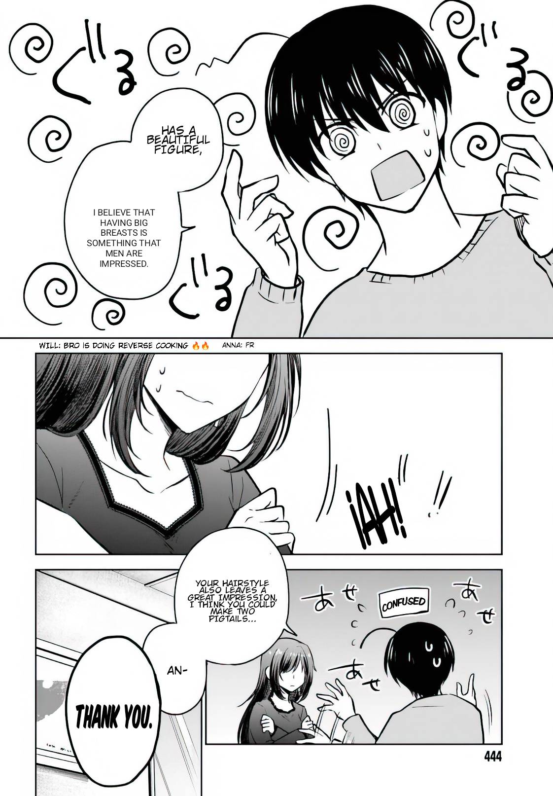 Page 8 of Chapter 8