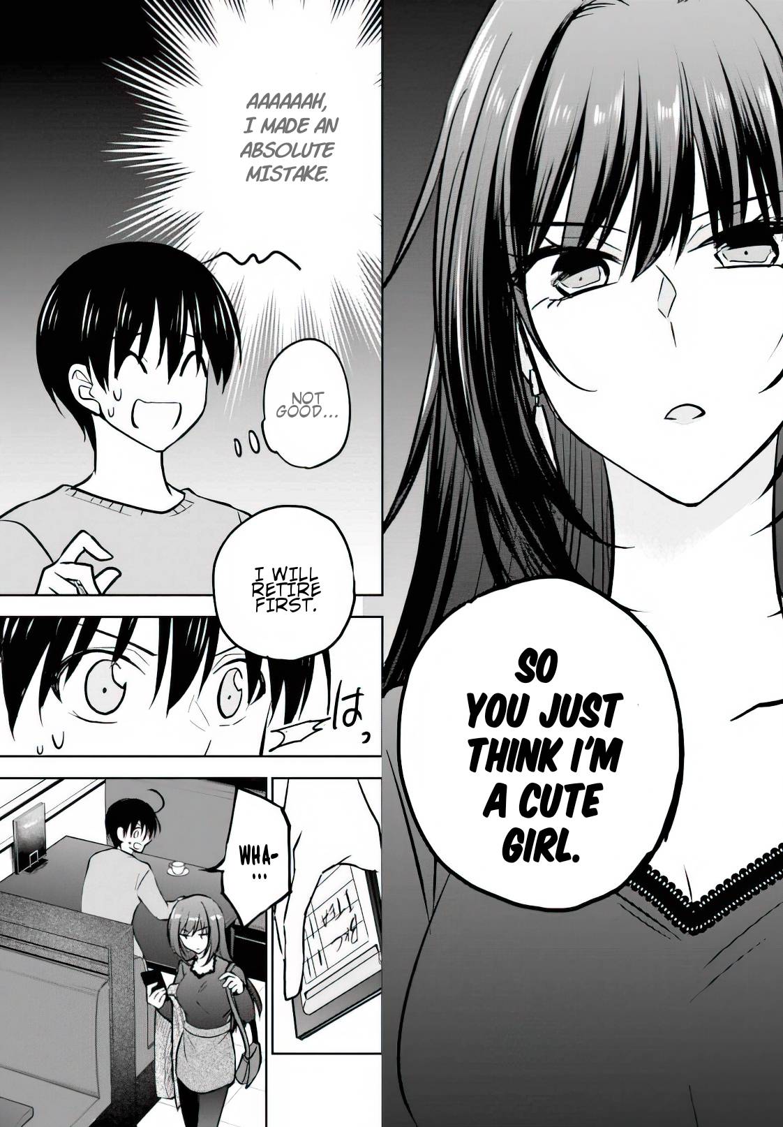 Page 9 of Chapter 8