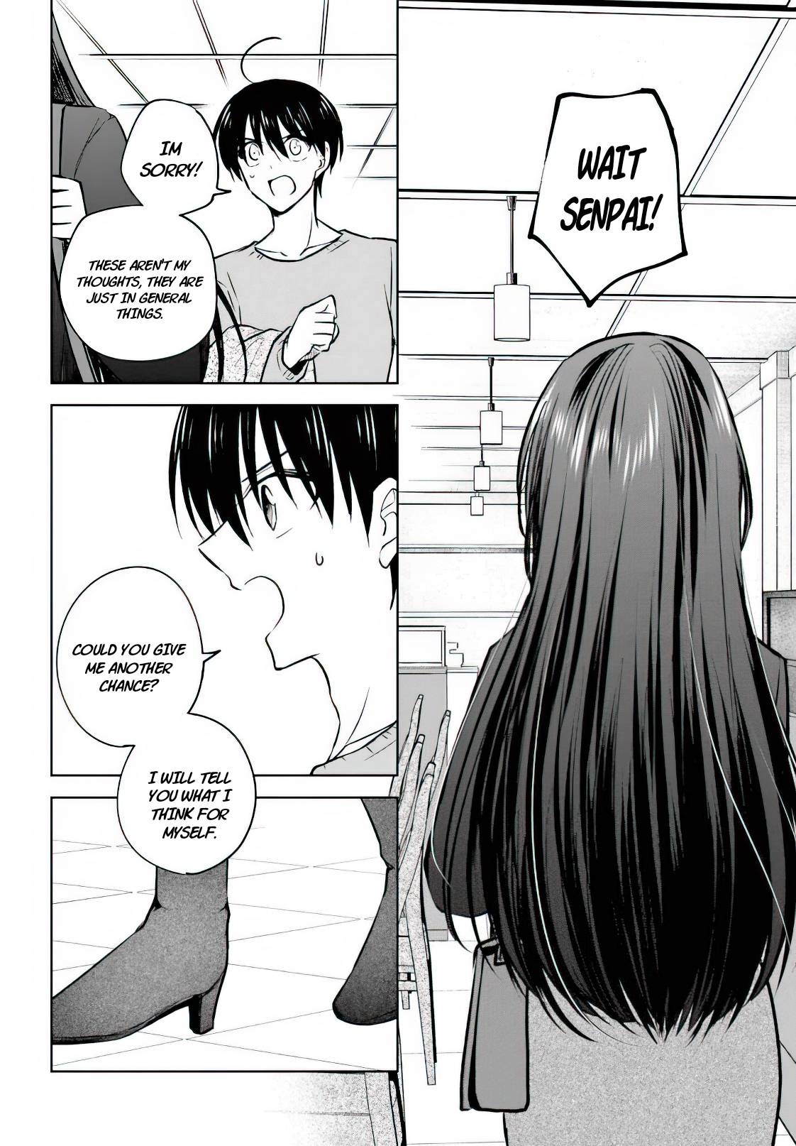 Page 10 of Chapter 8