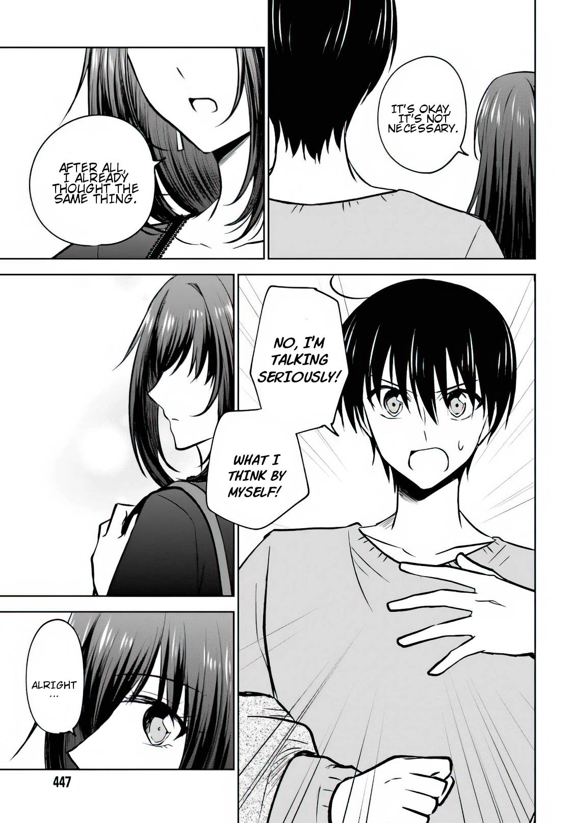Page 11 of Chapter 8
