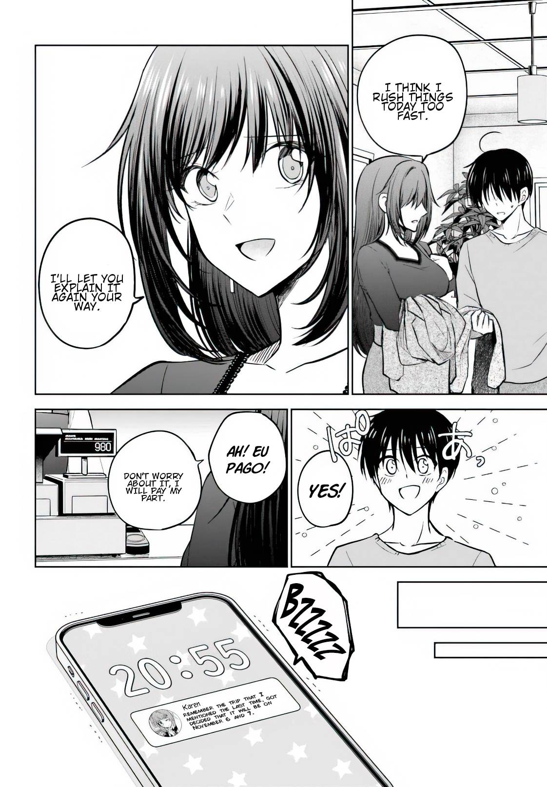 Page 12 of Chapter 8