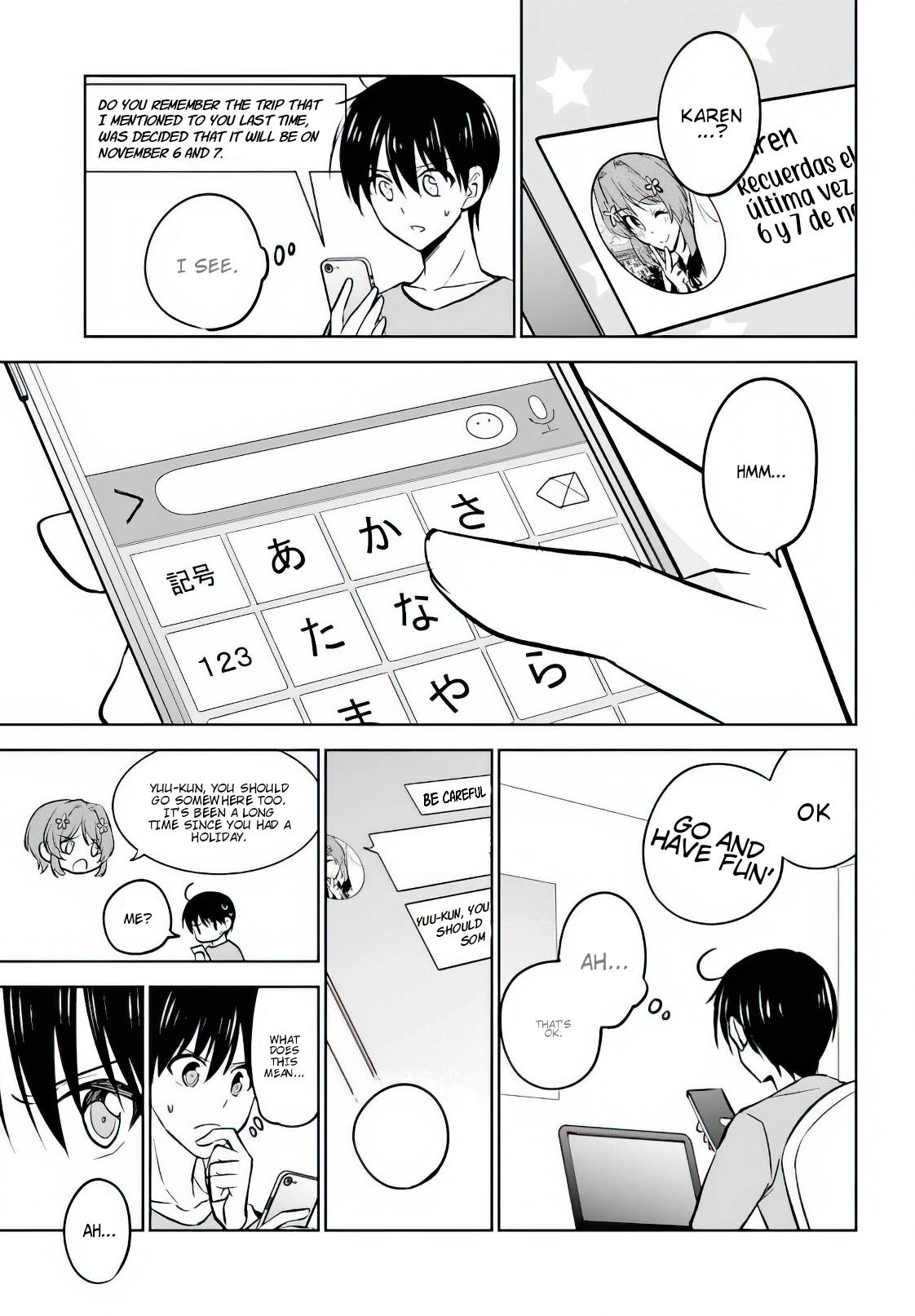 Page 13 of Chapter 8