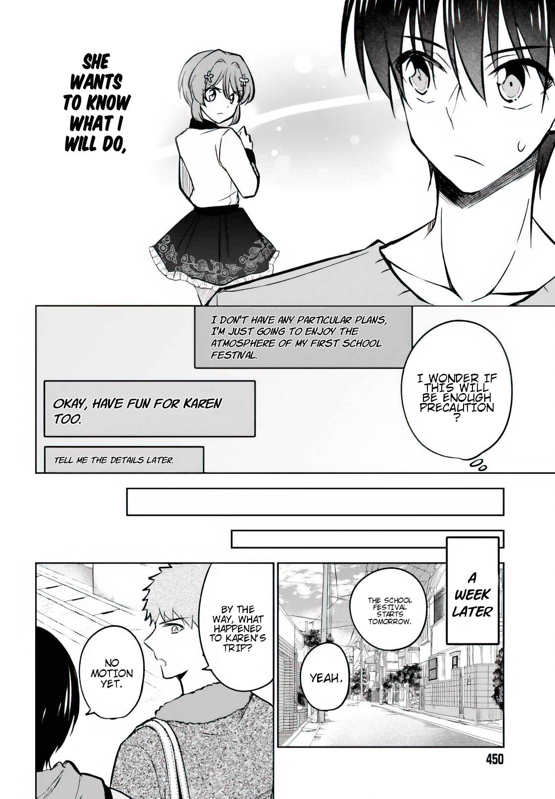 Page 14 of Chapter 8