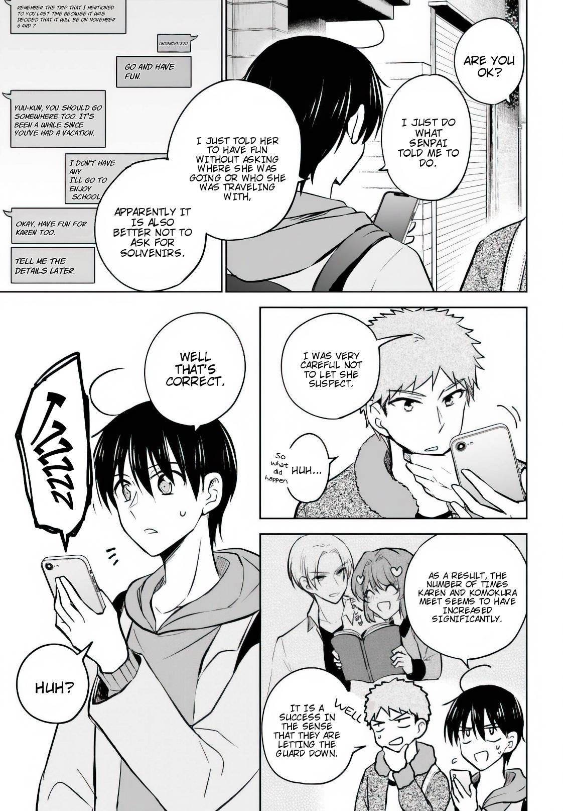 Page 15 of Chapter 8