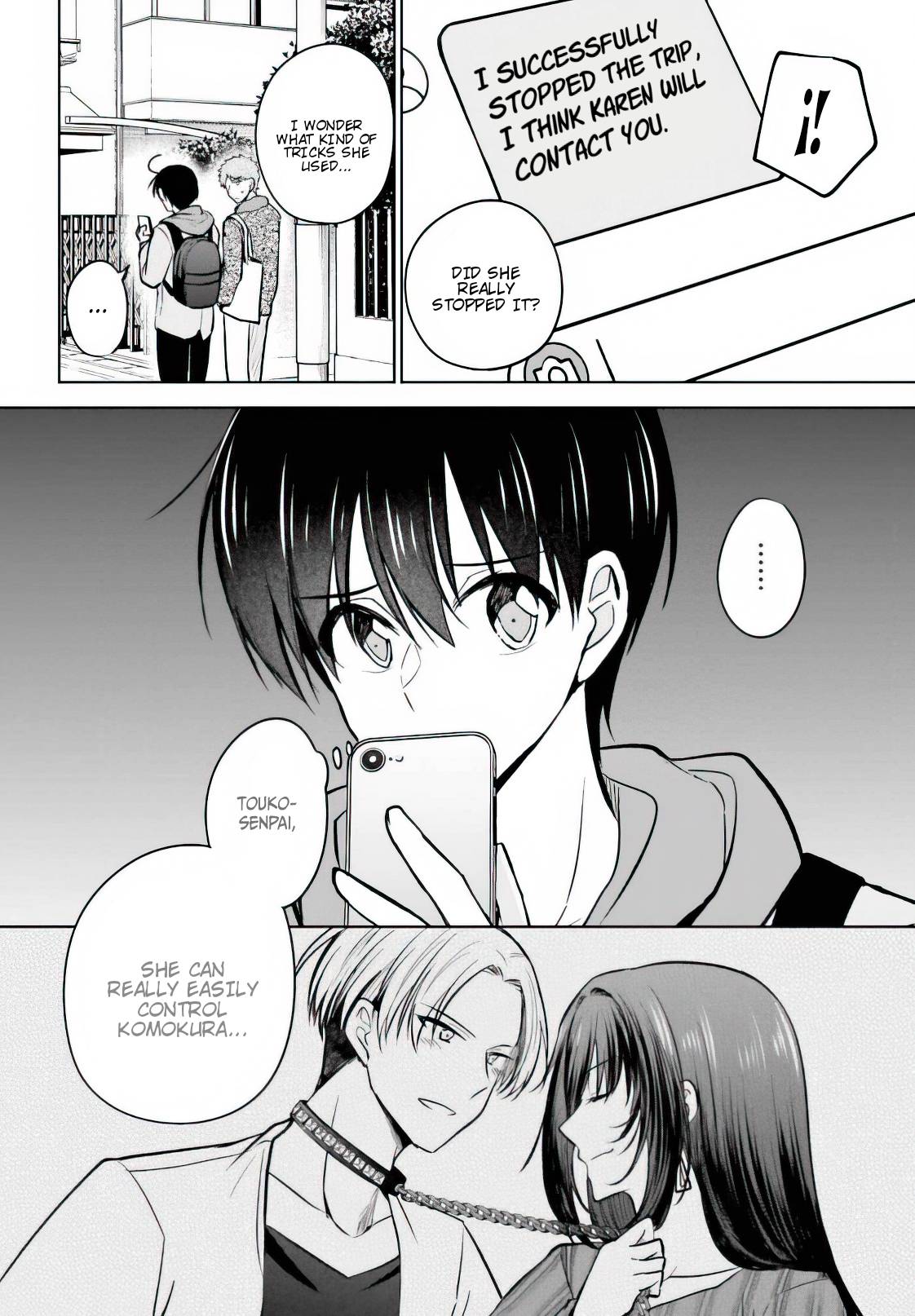 Page 16 of Chapter 8