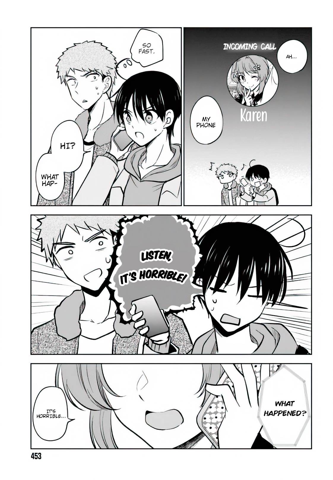 Page 17 of Chapter 8