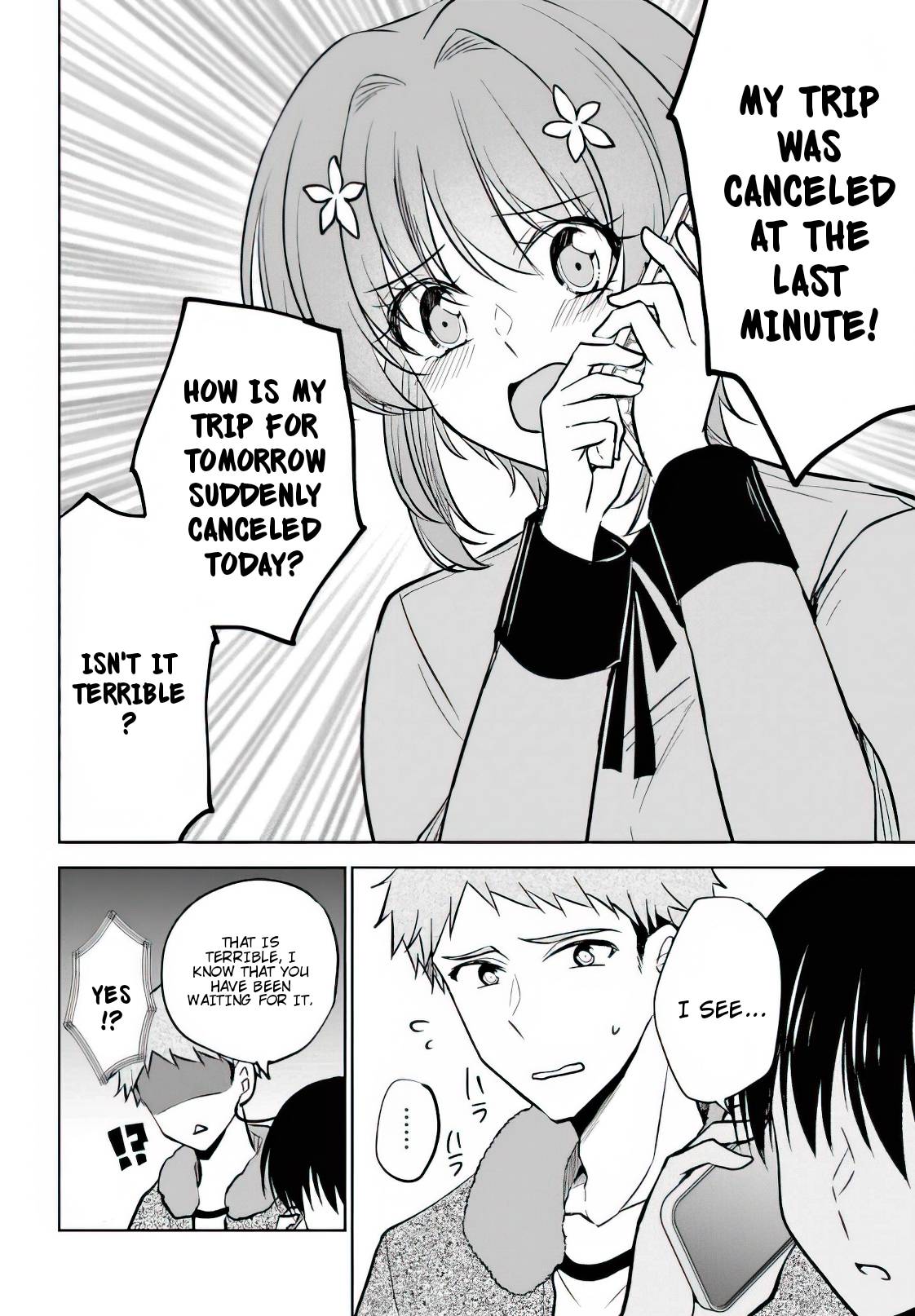 Page 18 of Chapter 8