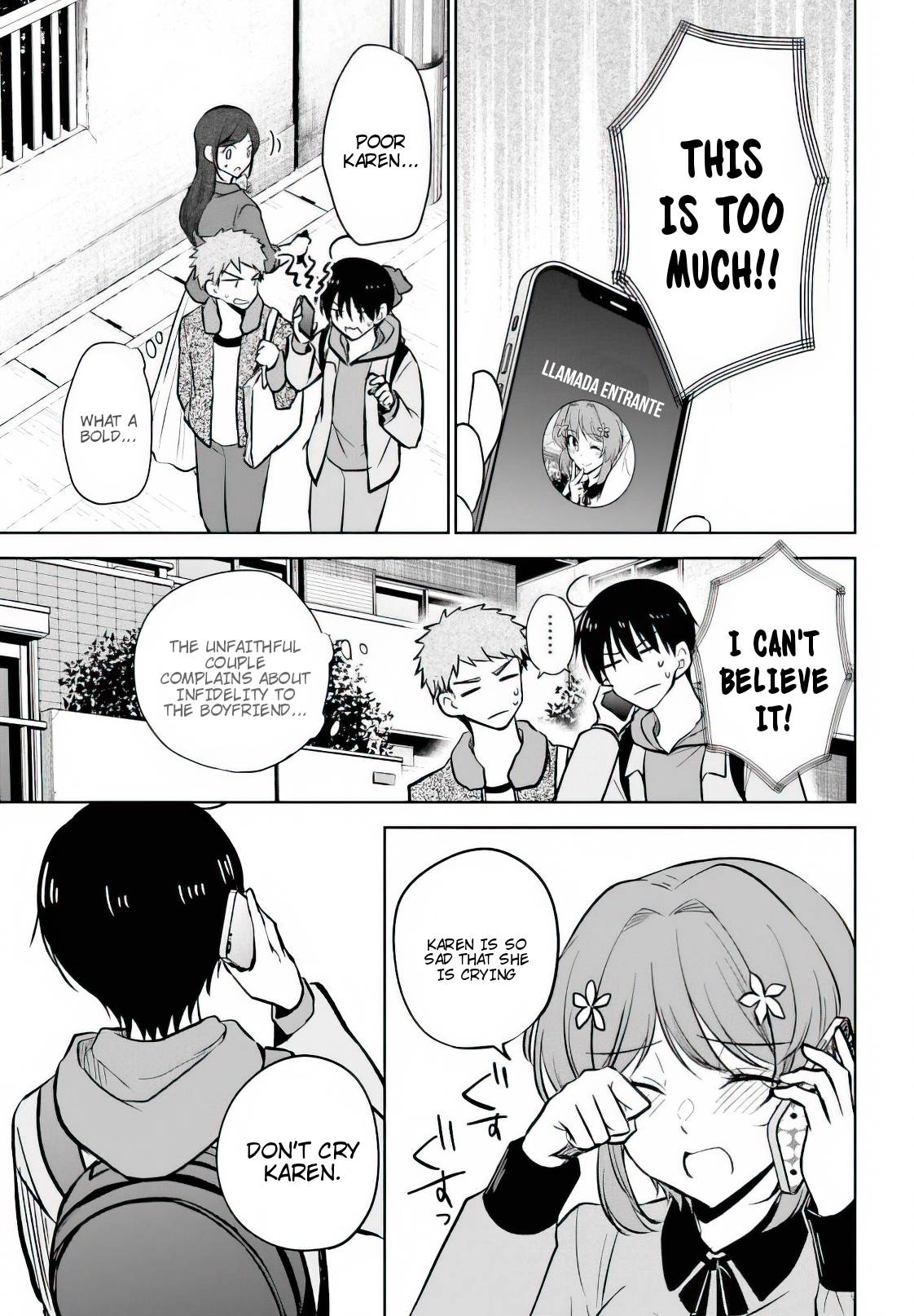 Page 19 of Chapter 8