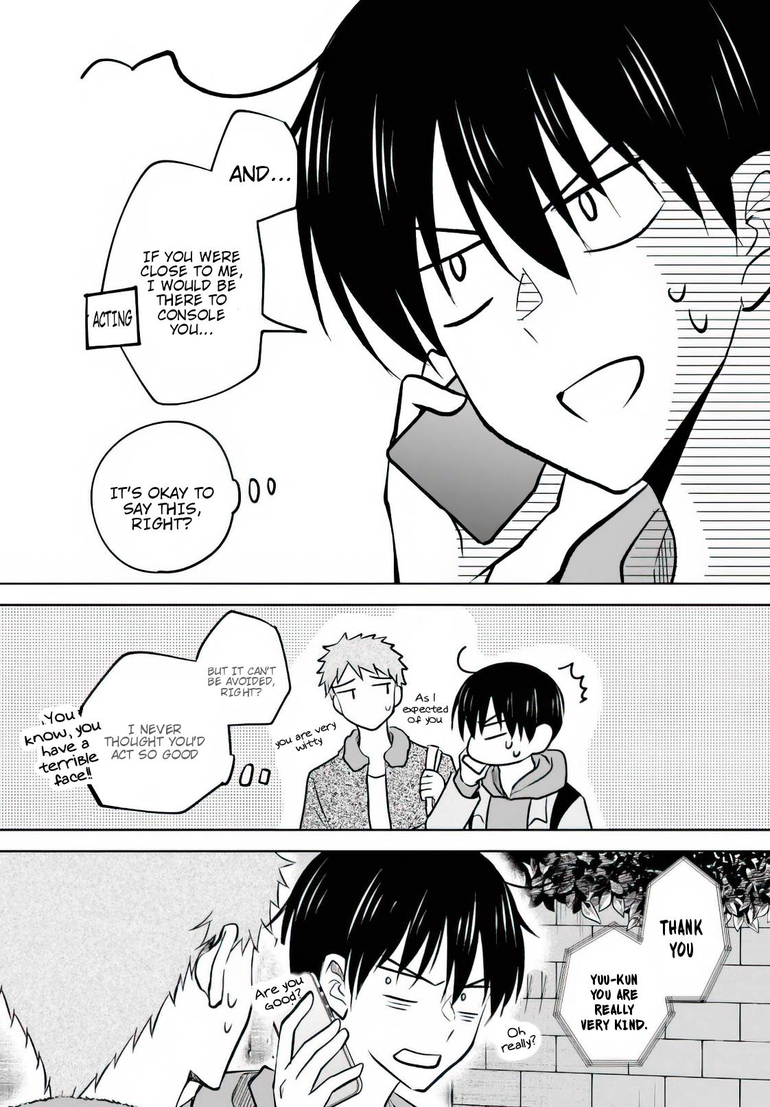 Page 20 of Chapter 8