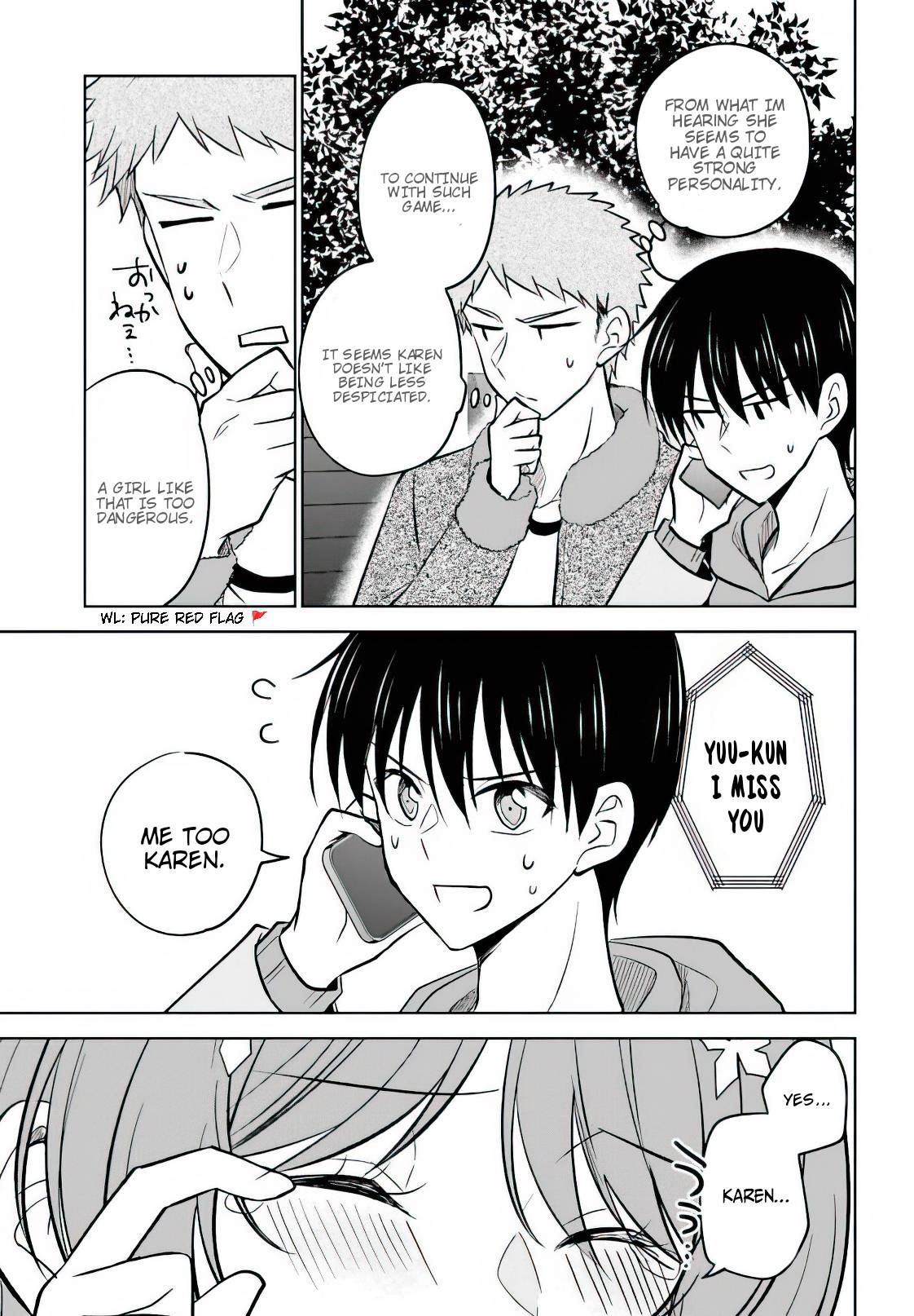 Page 21 of Chapter 8