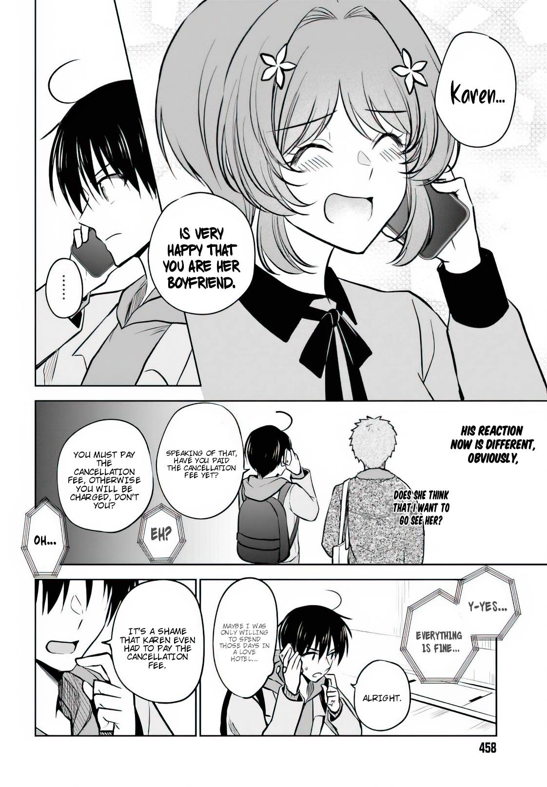 Page 22 of Chapter 8