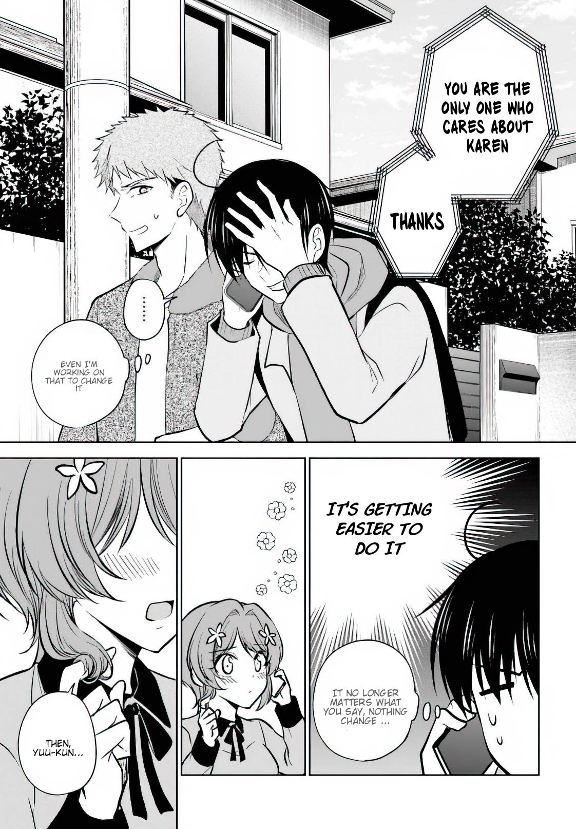 Page 23 of Chapter 8