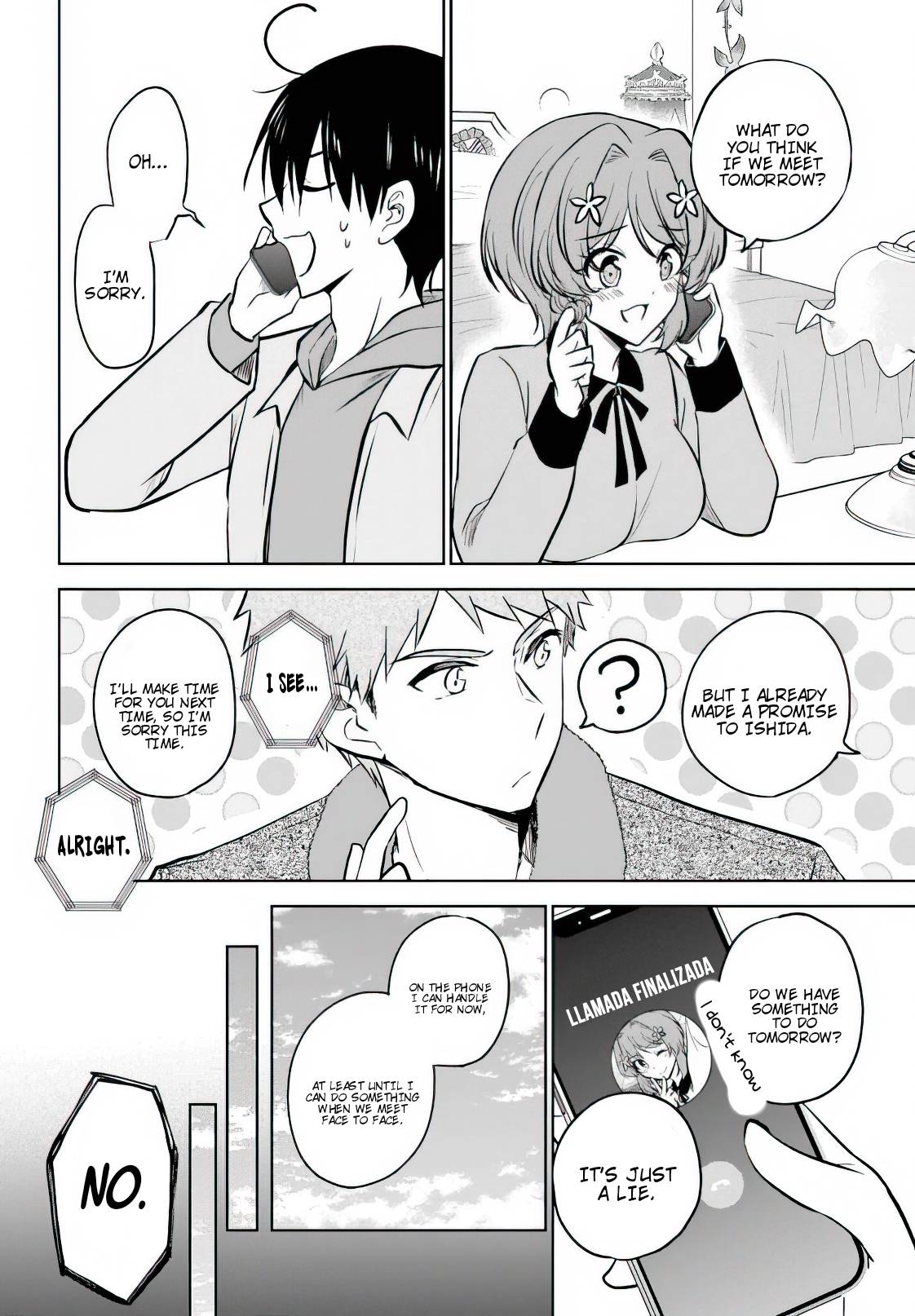 Page 24 of Chapter 8