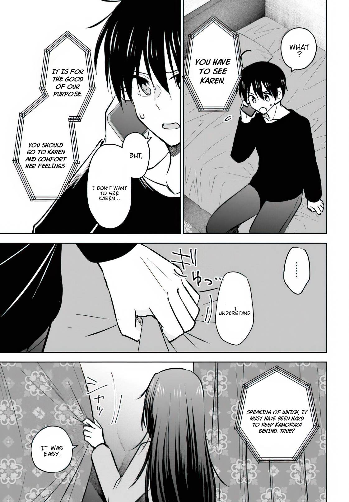 Page 25 of Chapter 8