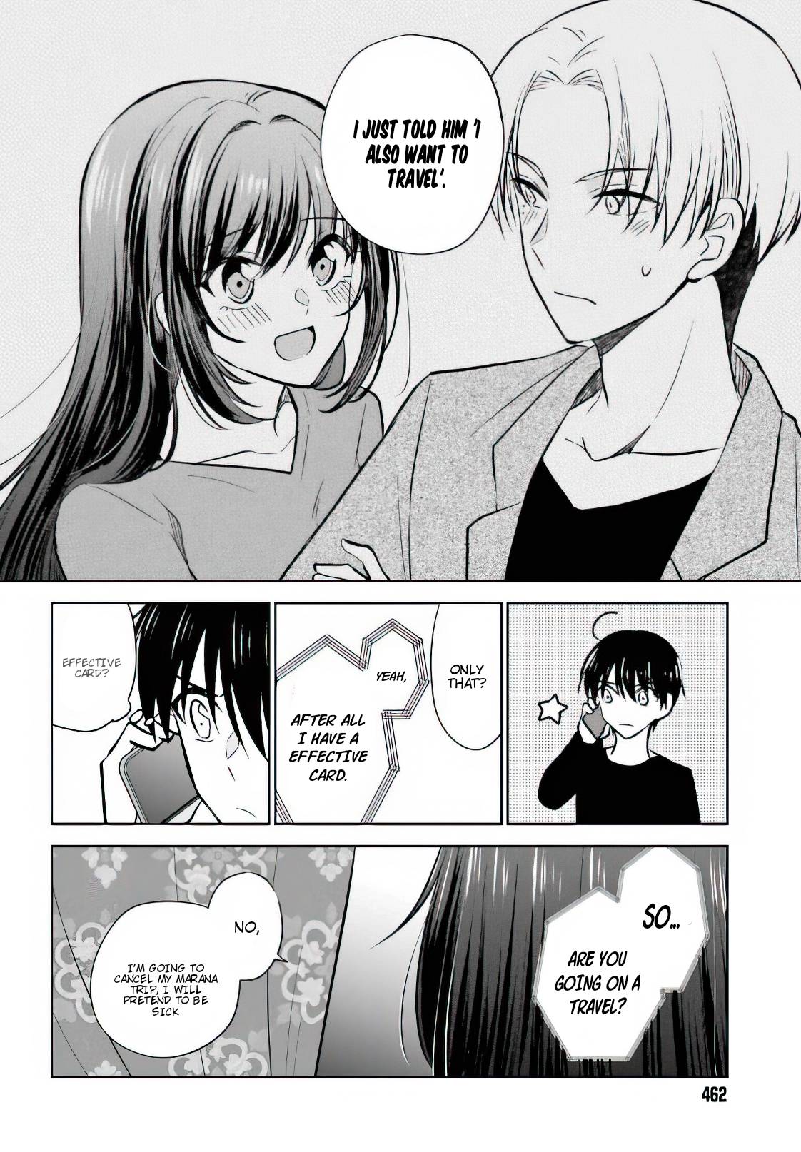 Page 26 of Chapter 8