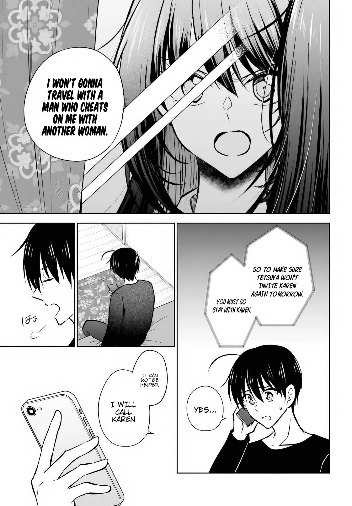 Page 27 of Chapter 8