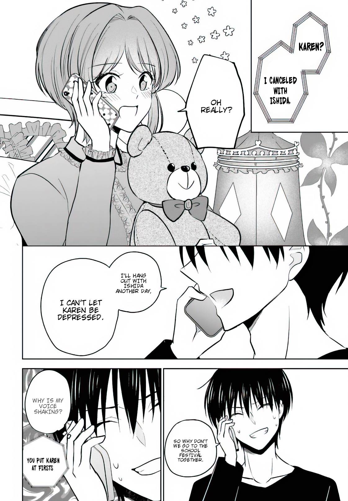 Page 28 of Chapter 8