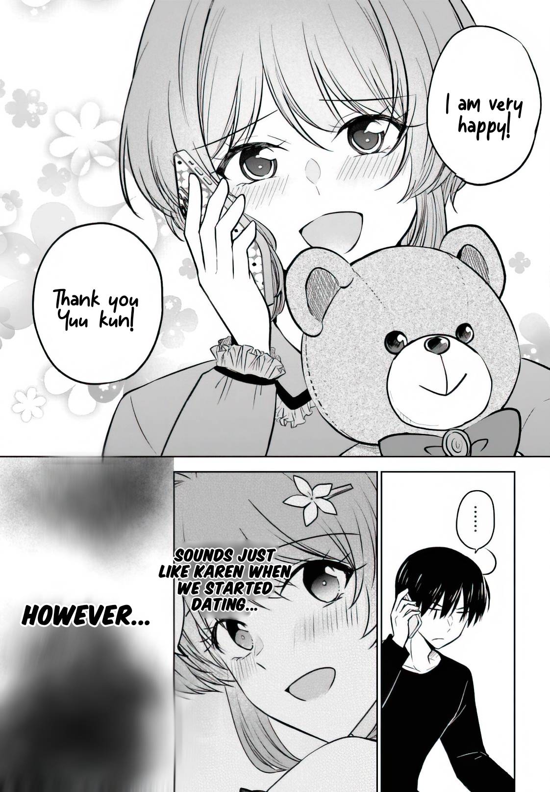 Page 29 of Chapter 8