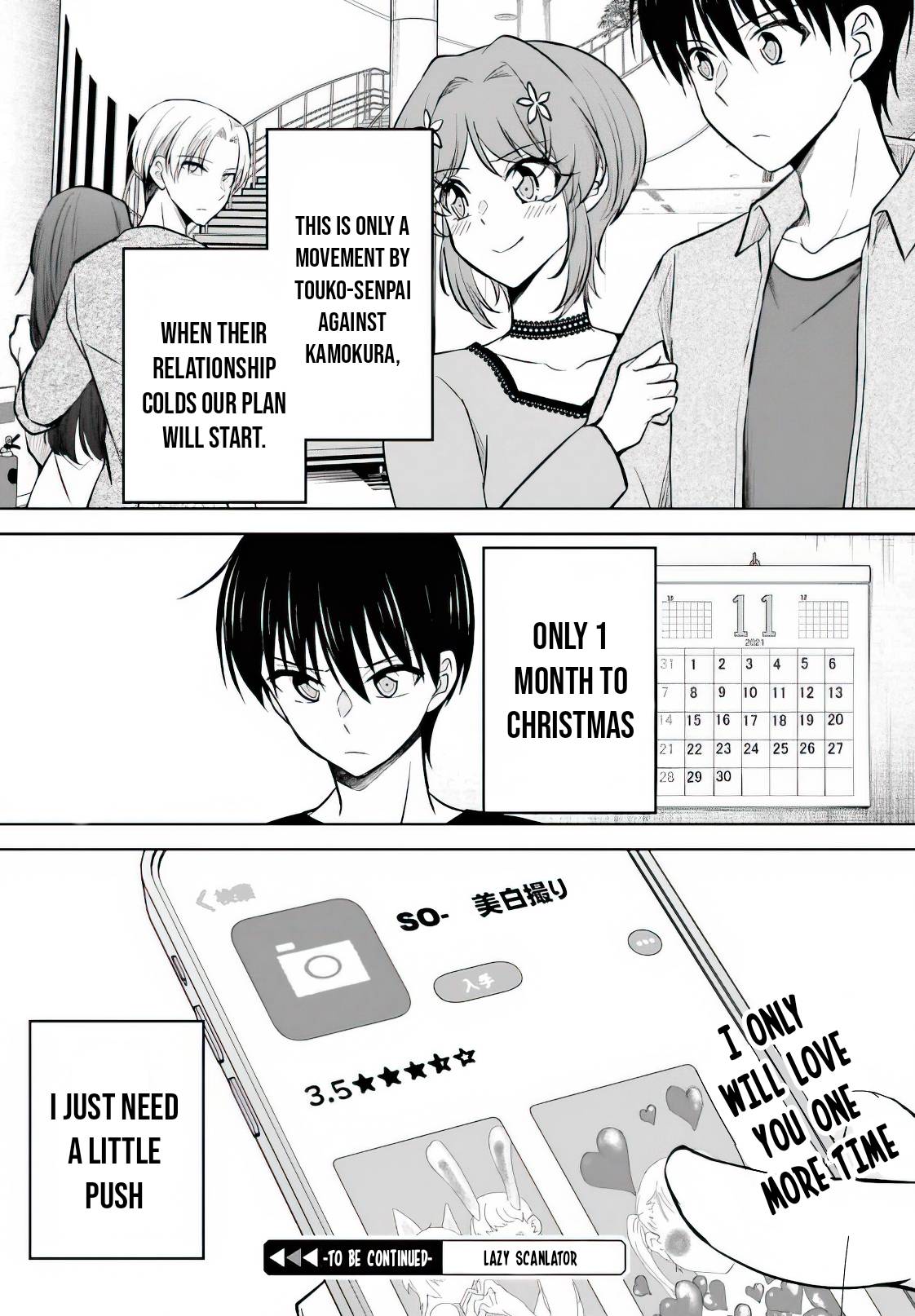 Page 30 of Chapter 8