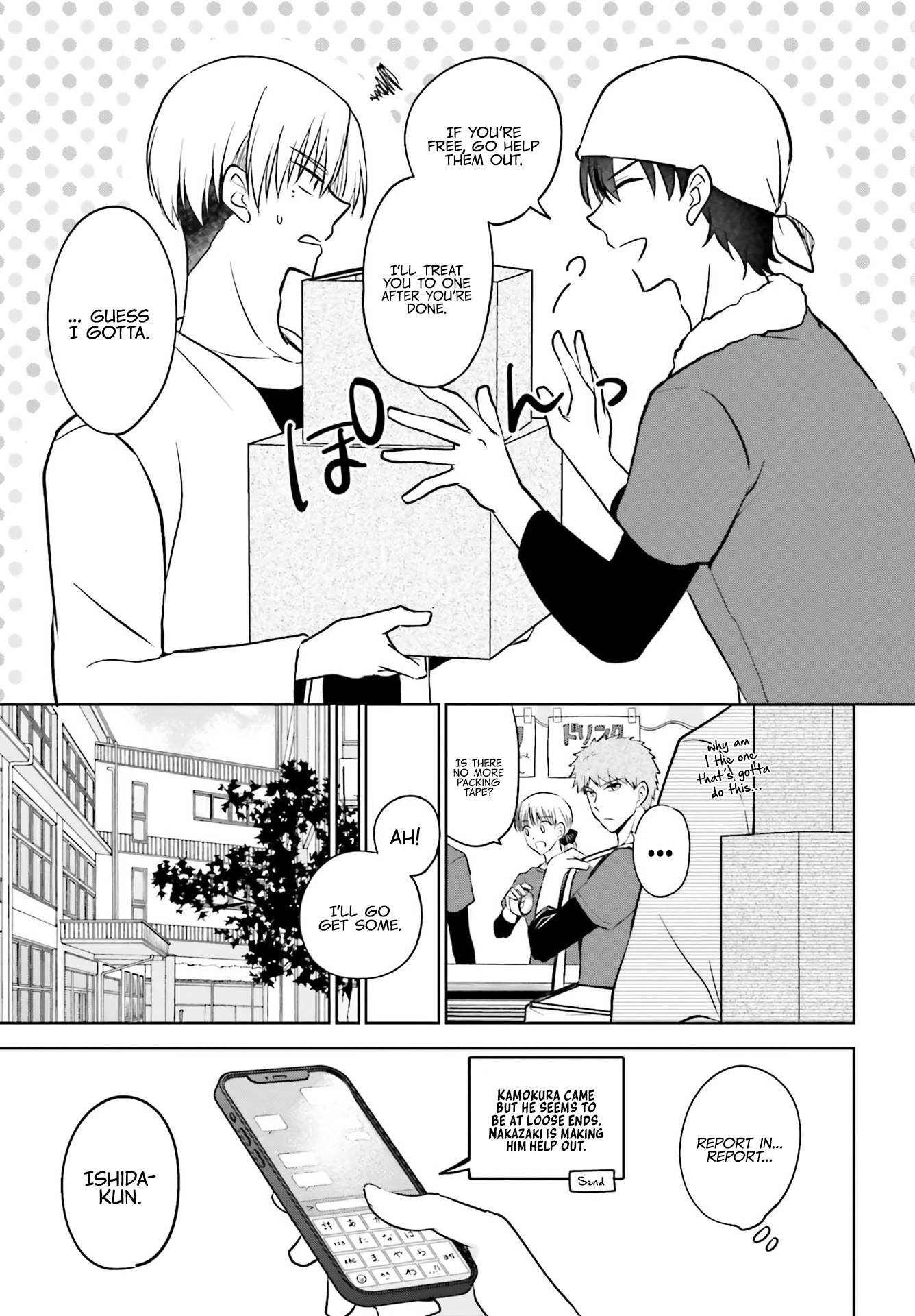 Page 4 of Chapter 9